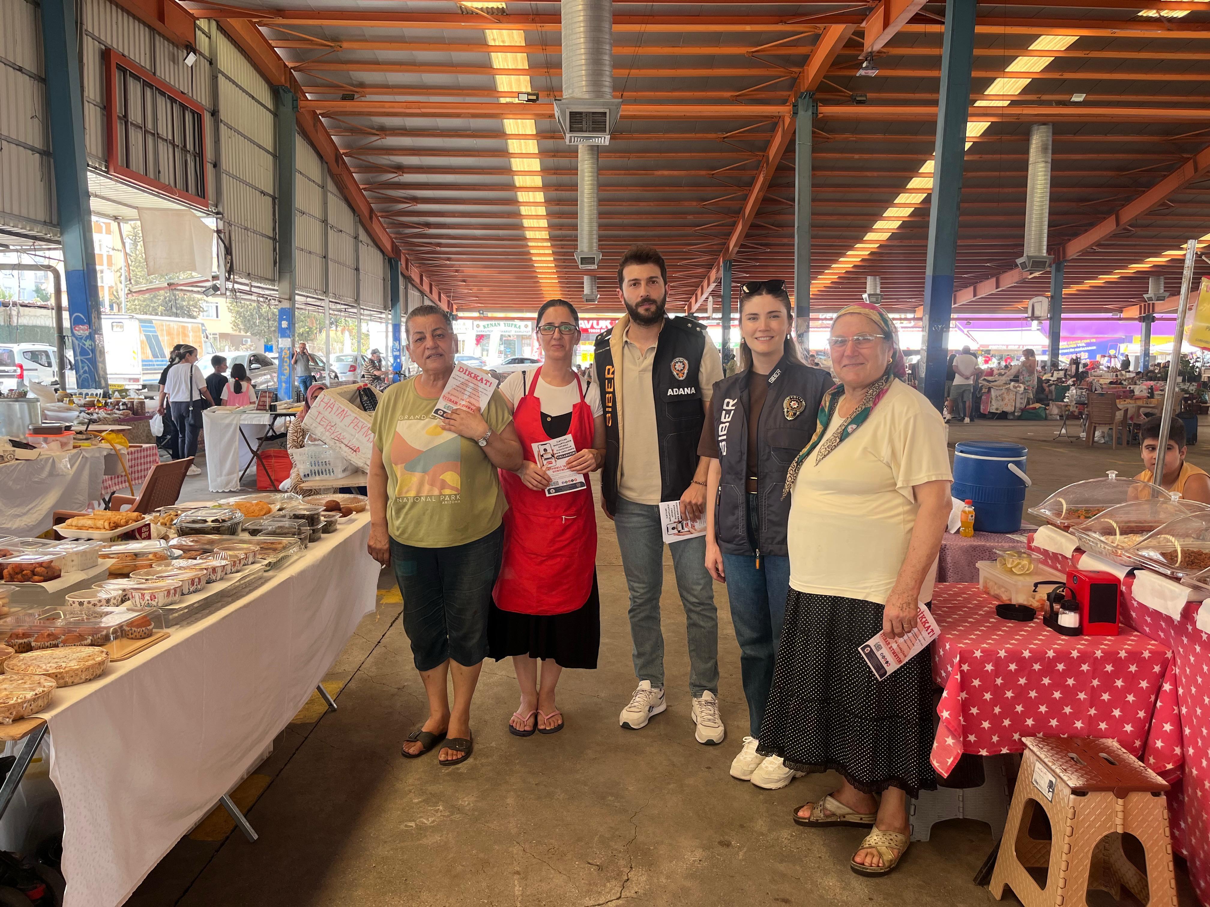 Gyz T6 Z C Xc A I29H T