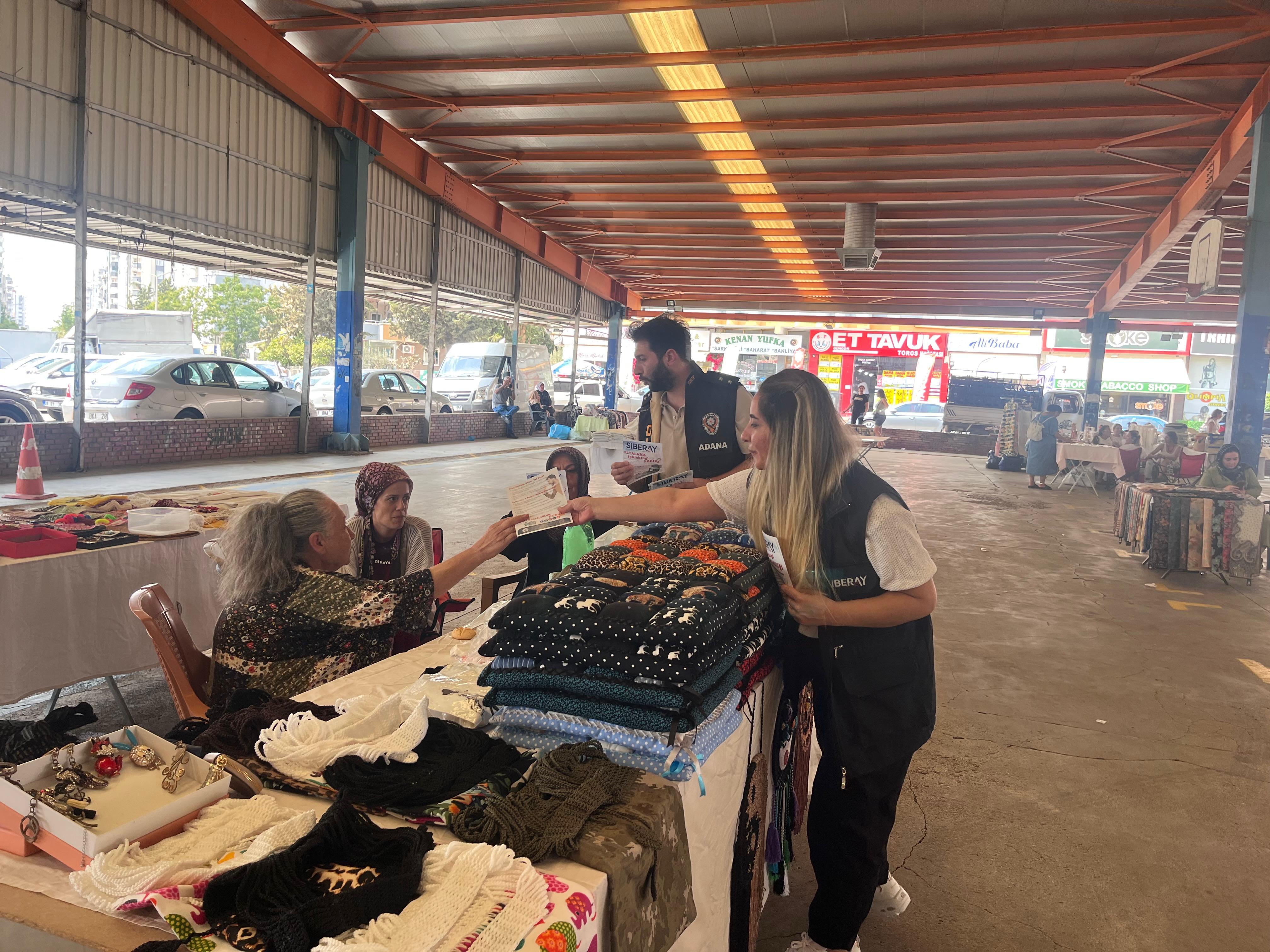 Gyz T6D S W Y A A N1 J L