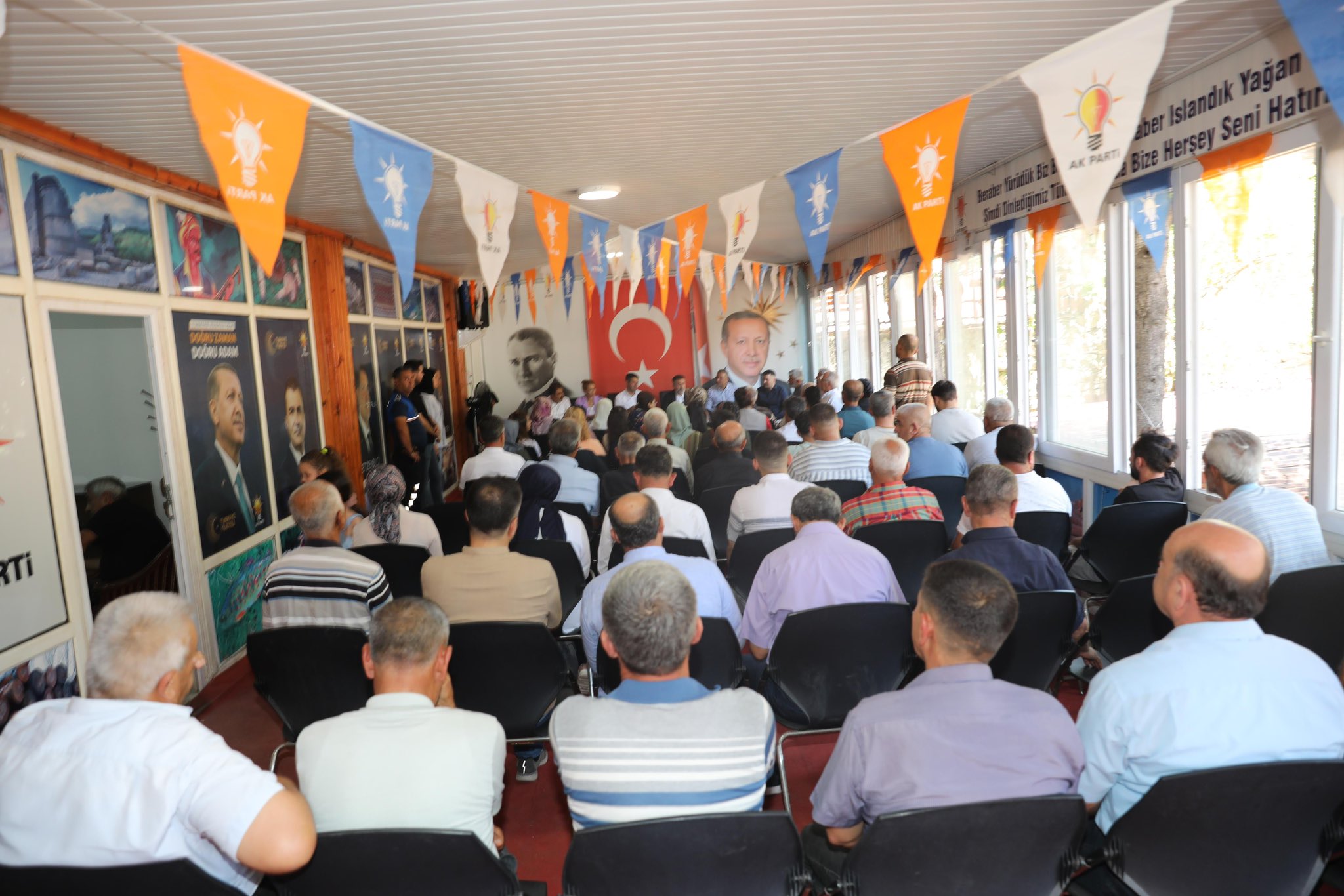 Gz B5883 W M A A U P7 W