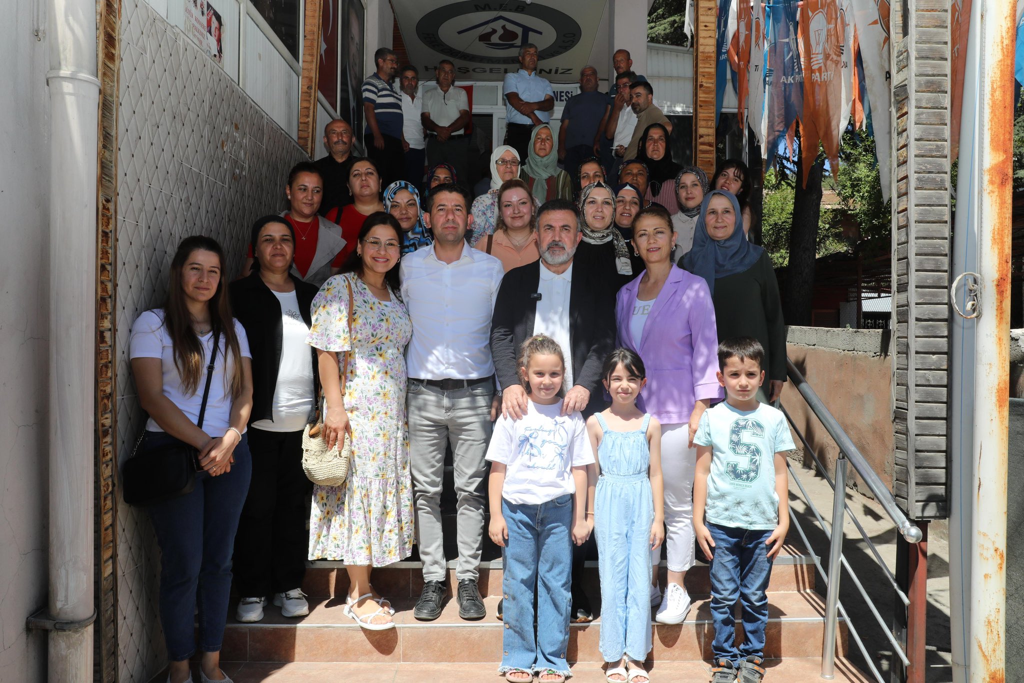 Gz B588X Xw A A Jkzb