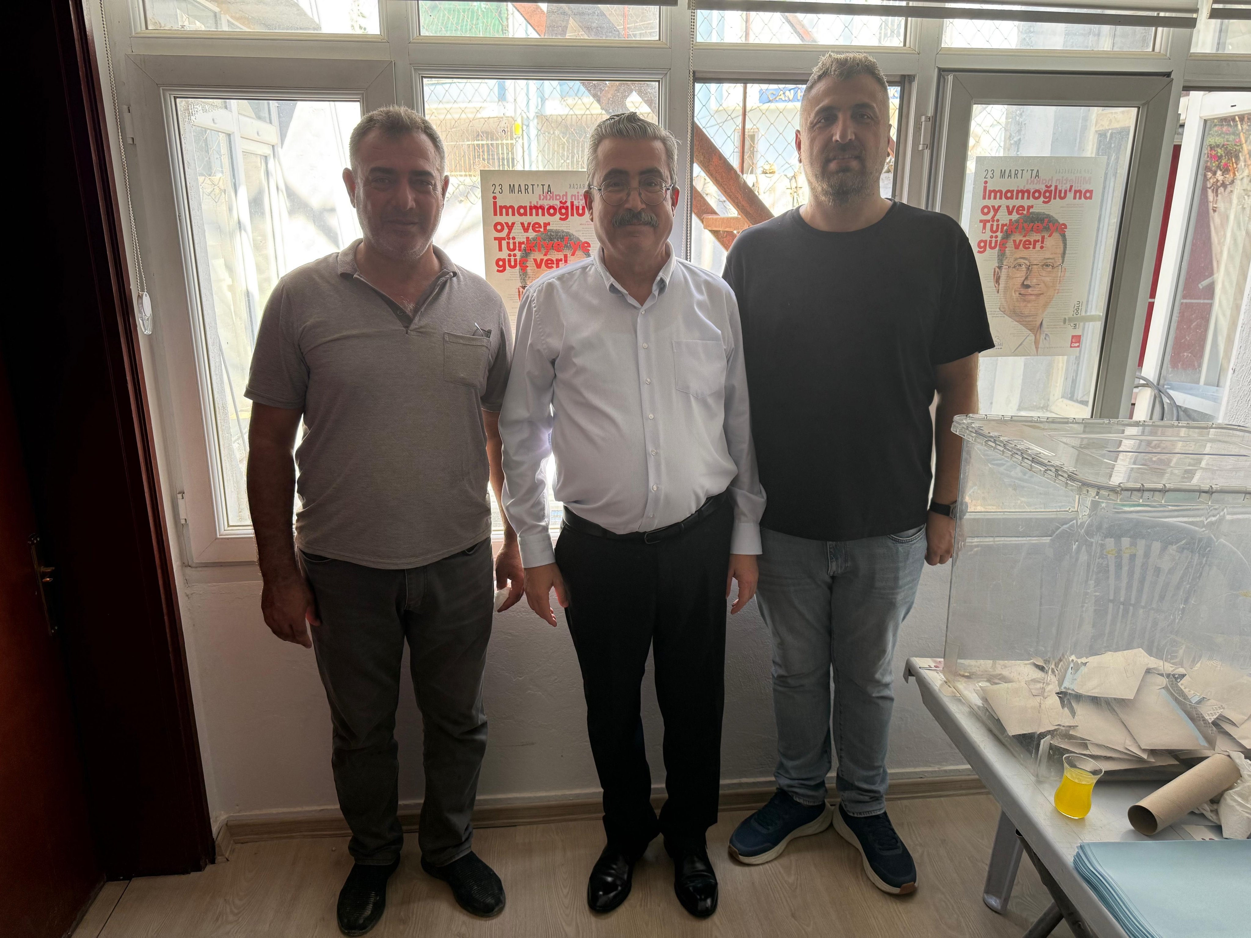 Gz Bf H3Q X U A Aydv T