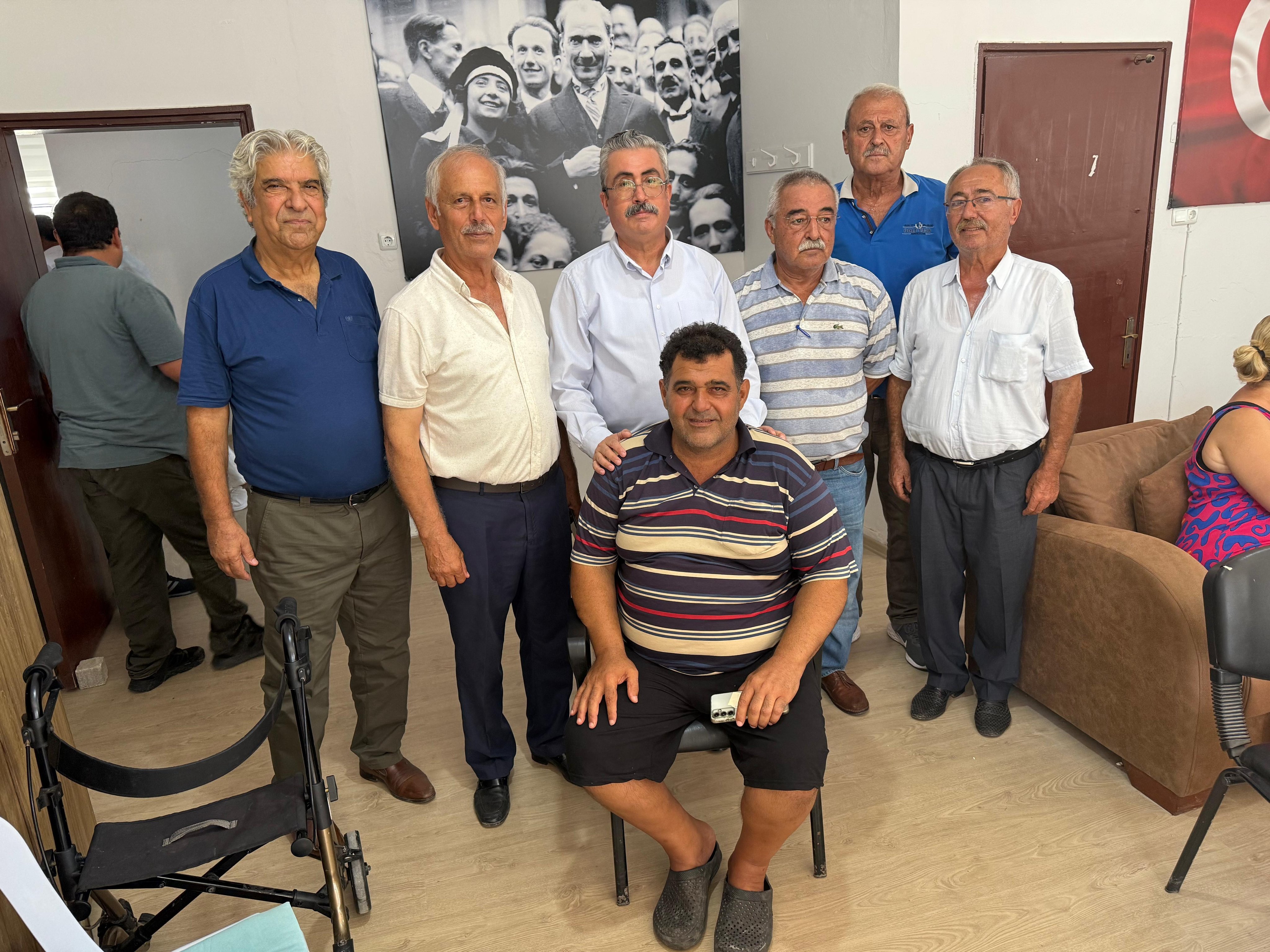 Gz Bf Htk W U A A Z Gg K