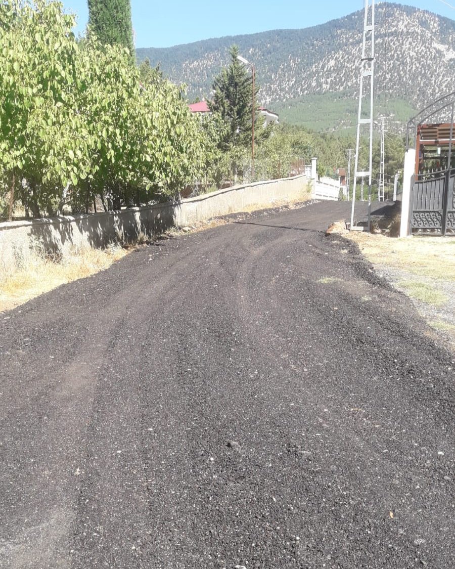 Gz C S7 Rv Wc A A22 Yq