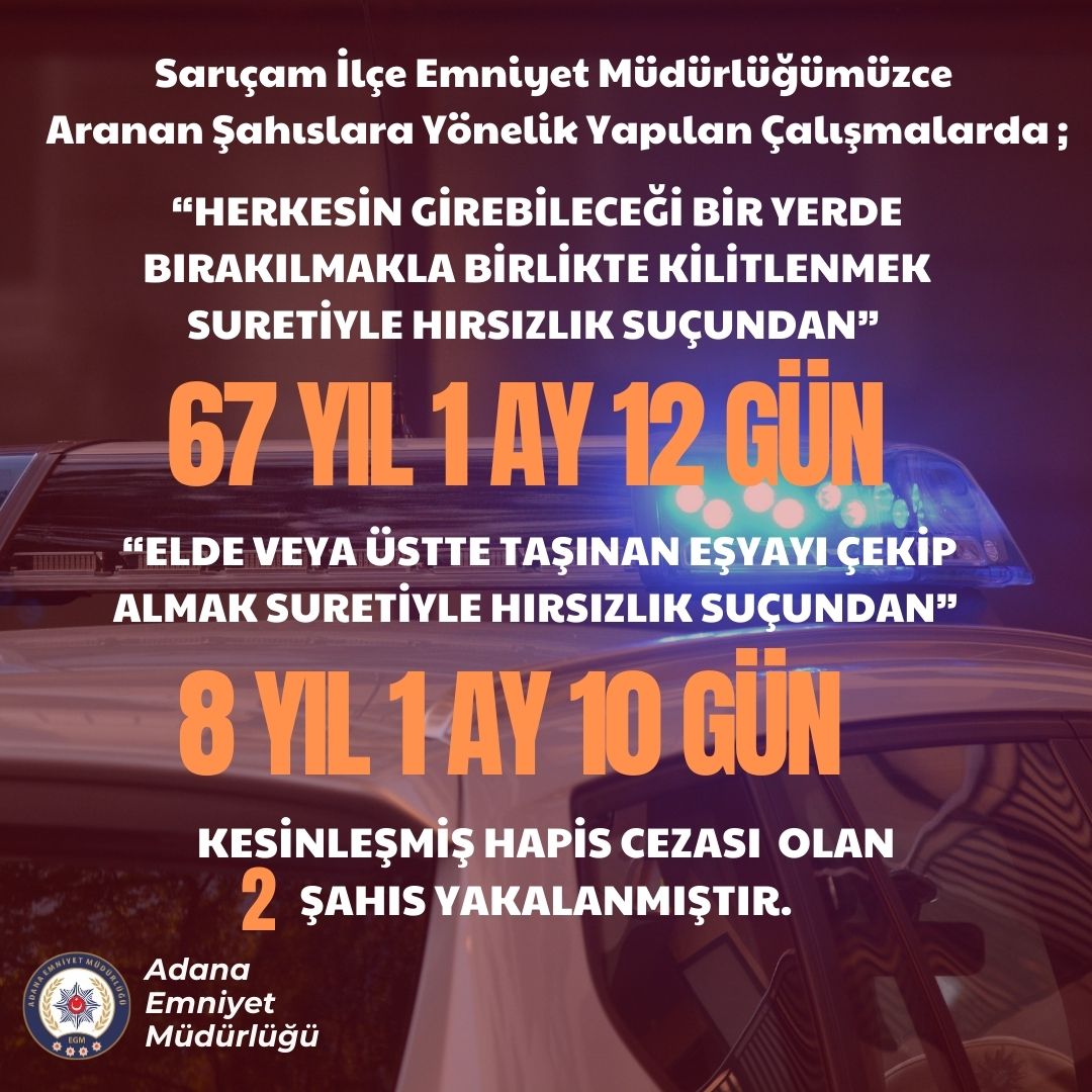 Gz G4 Ib J Xw A Ap Efl