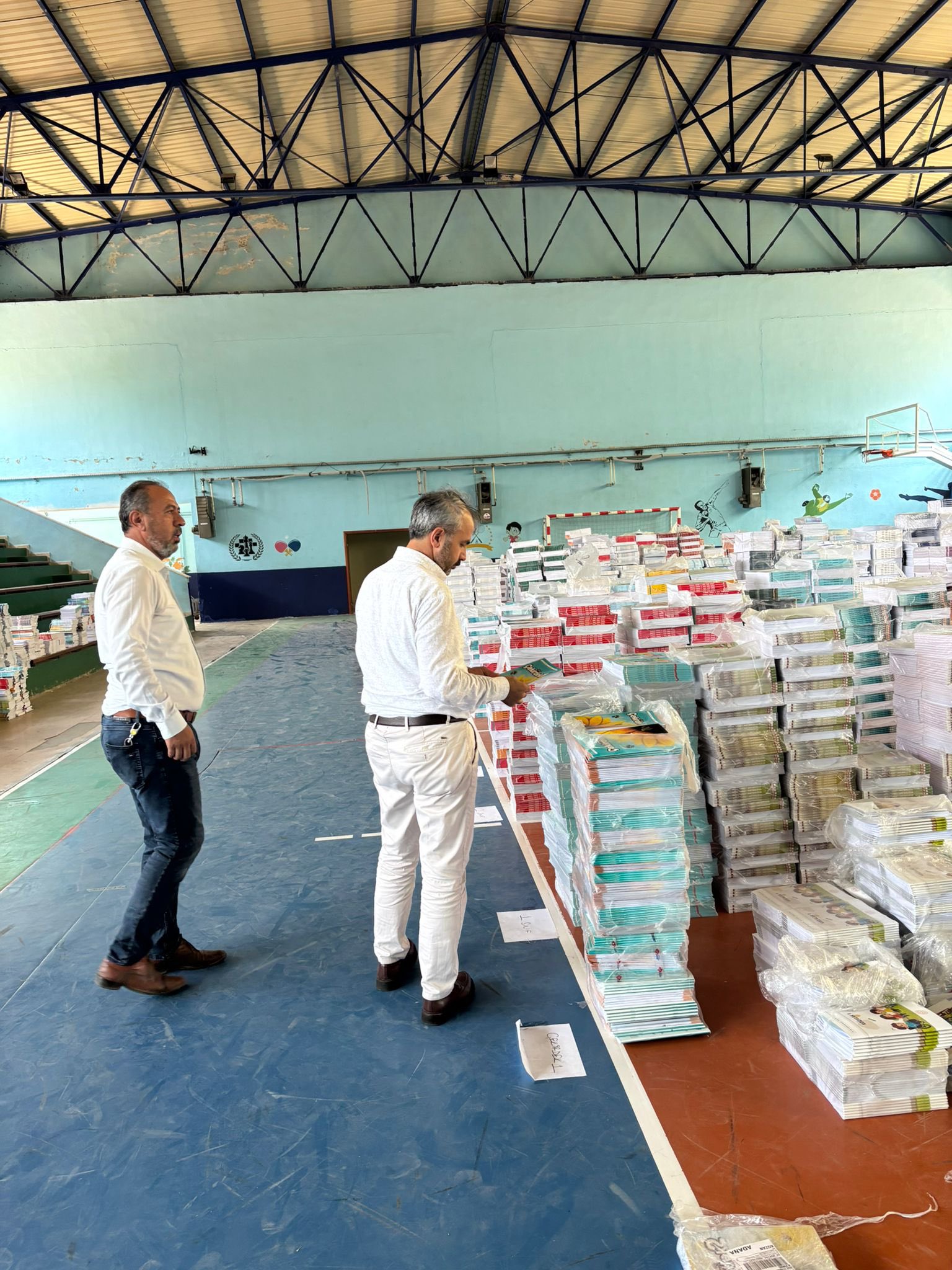 Gz Hadc I W M A A3 E Qw