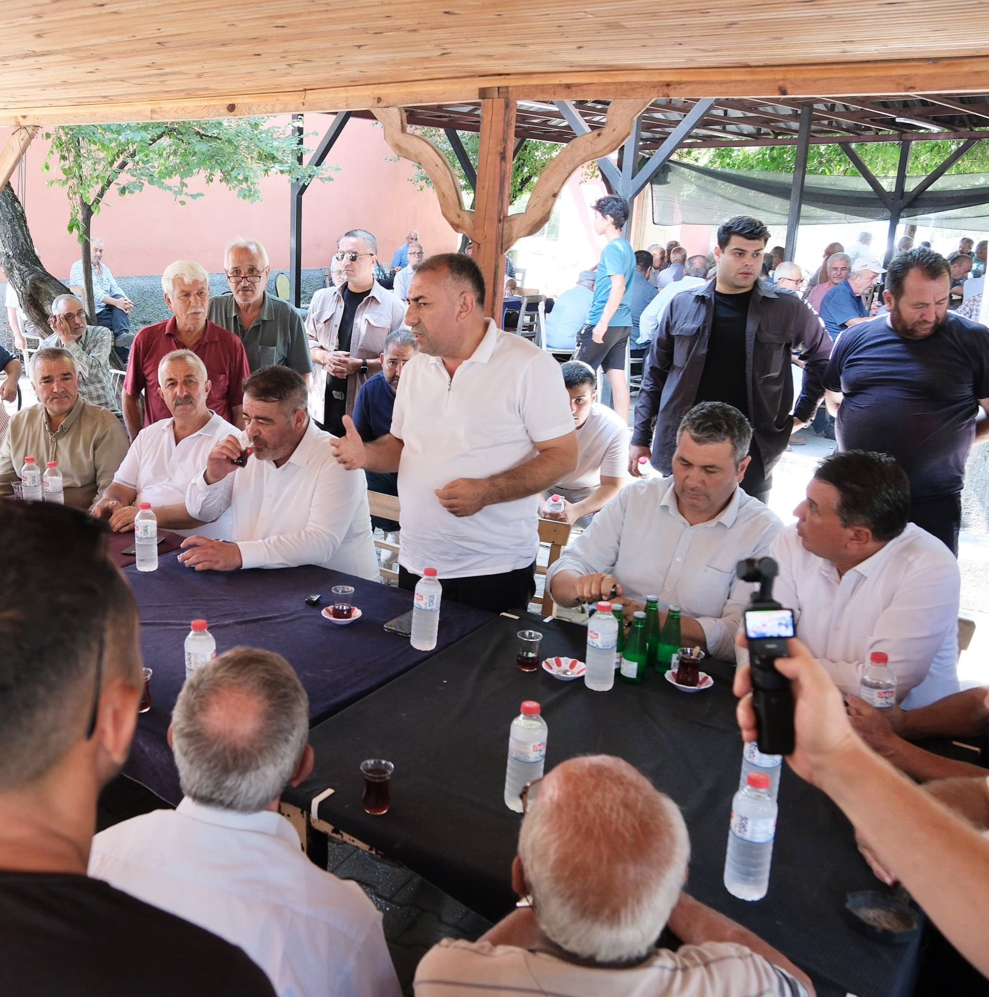 Gz Ihq W0 W A A Apya C