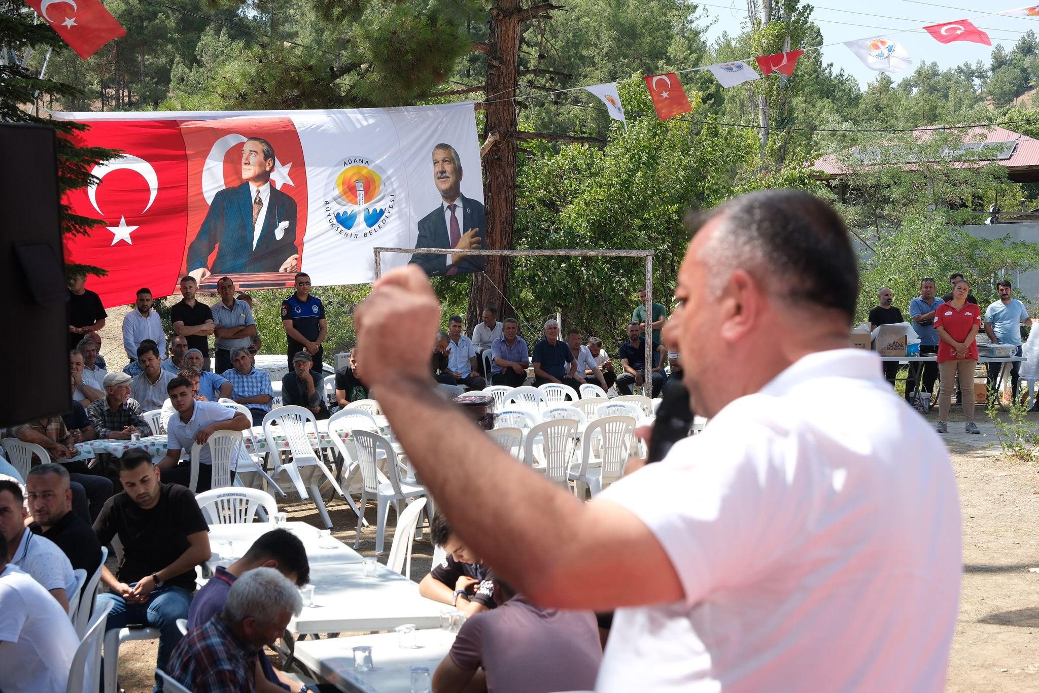 Gz Ihq Wr Xw A A Q O1K