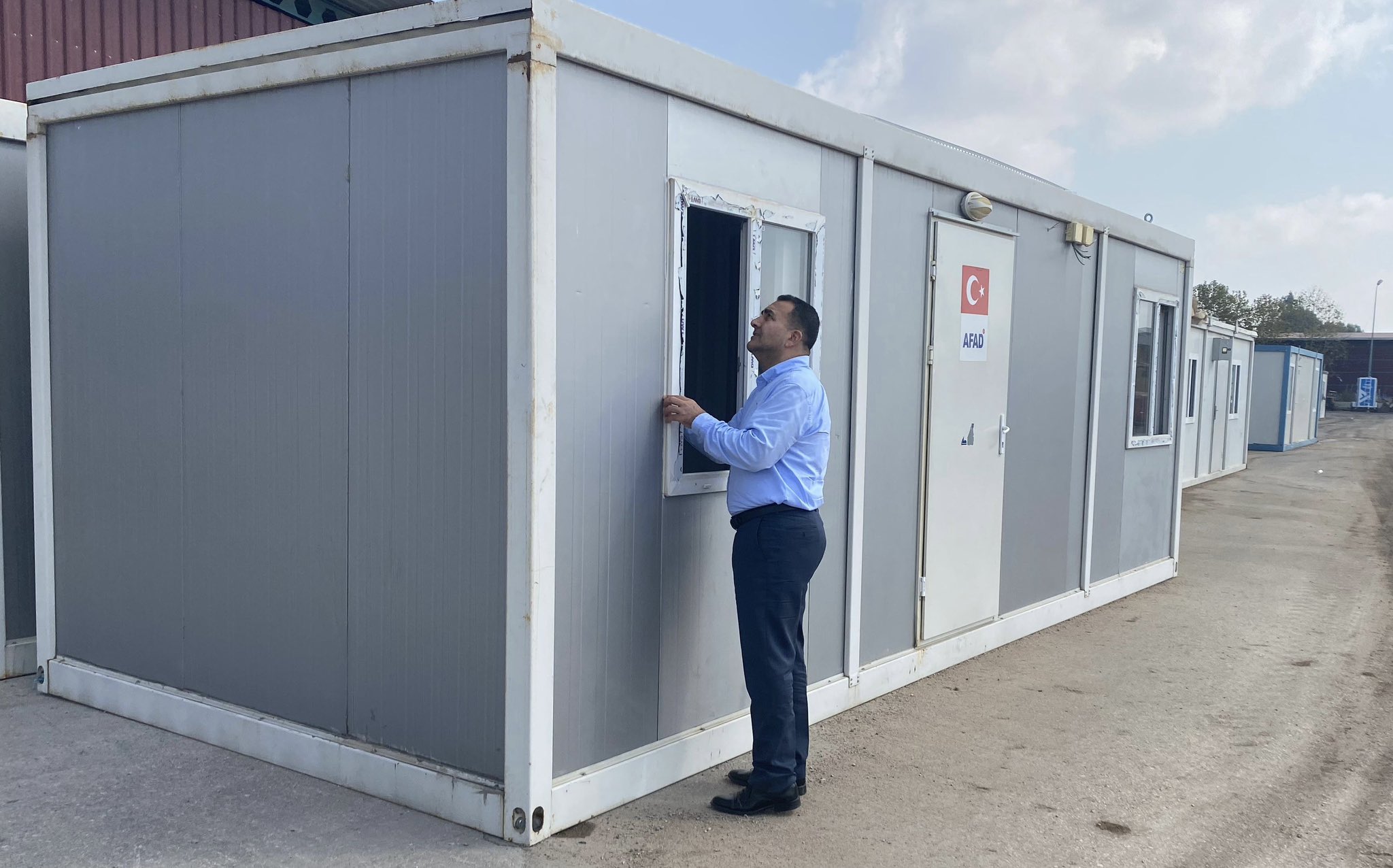 Gz L4Et4 Xg A Efli N