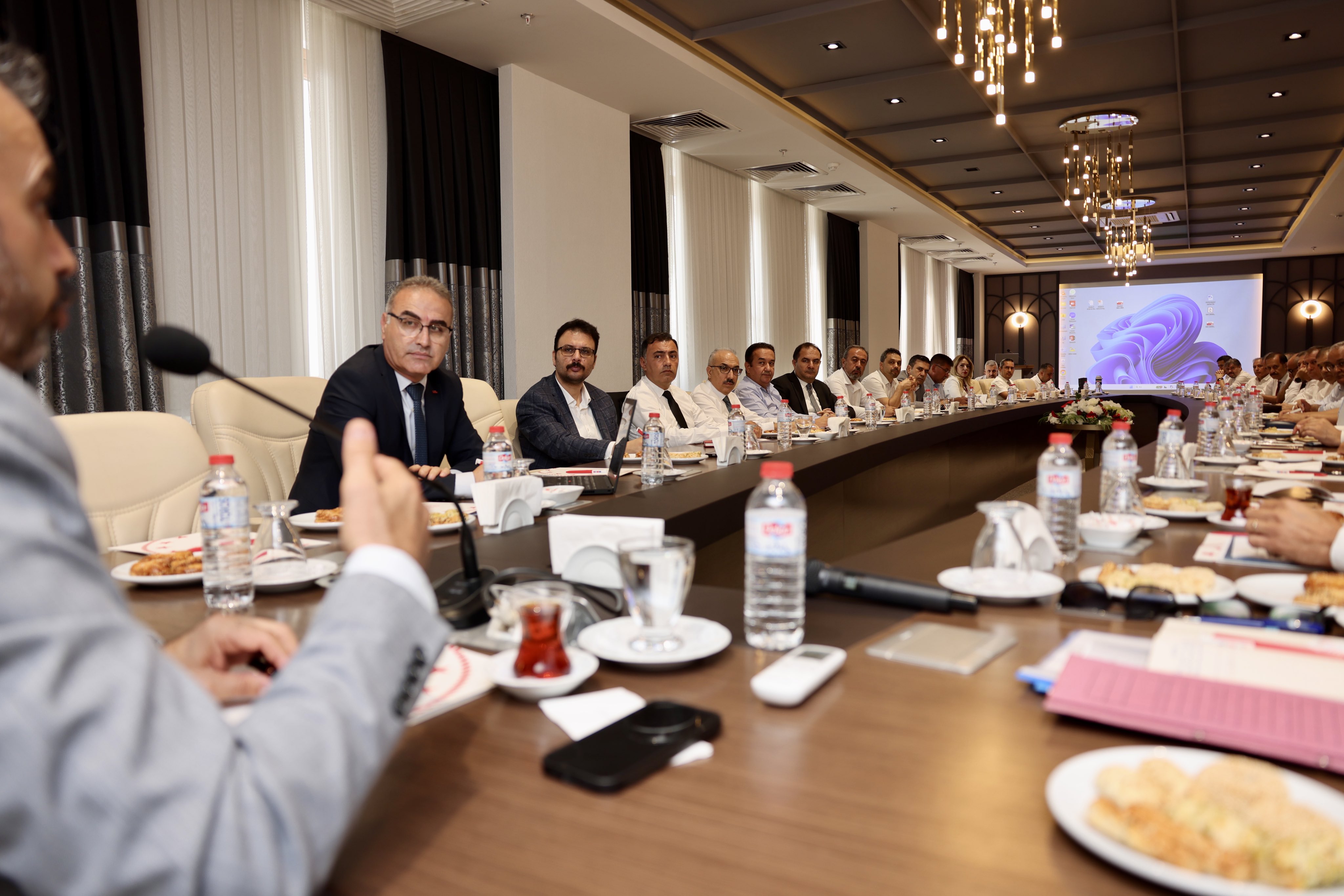 Gz Lyb U7 Xs A I V Txu