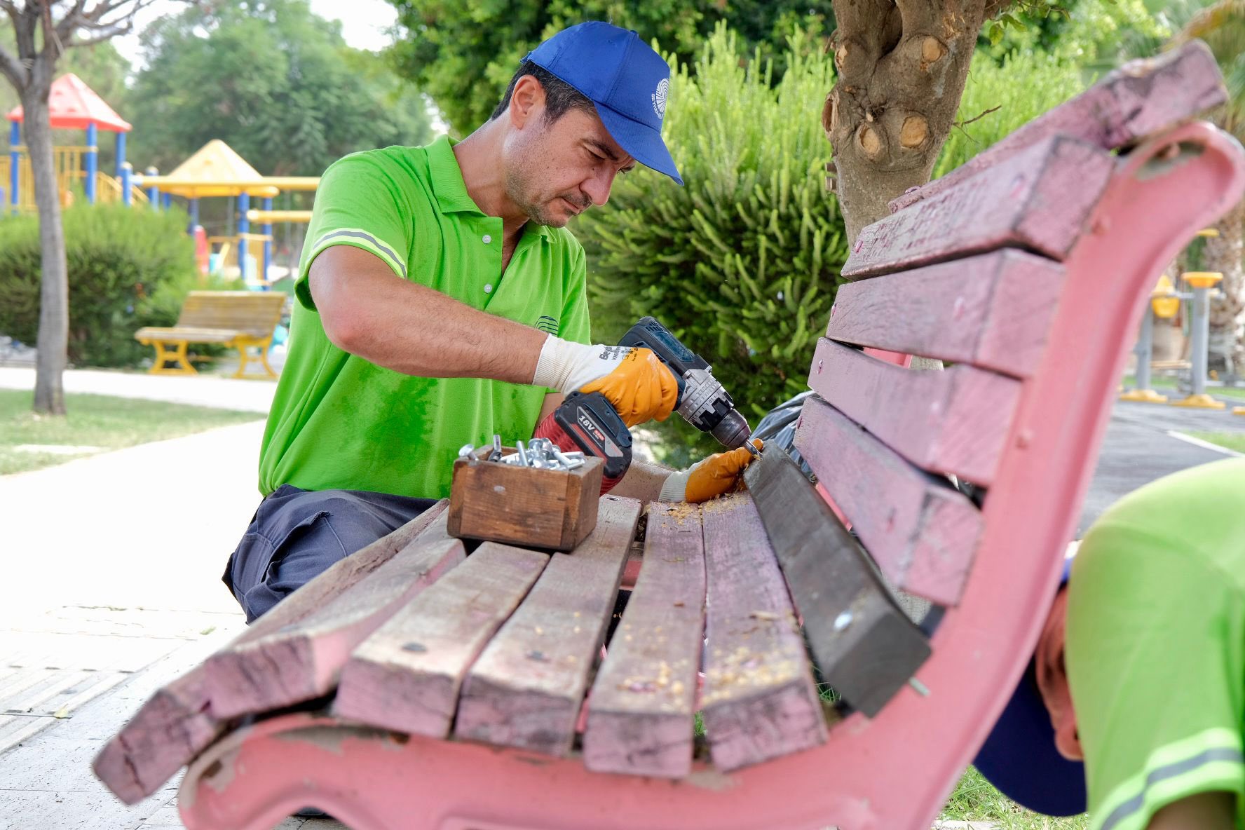 Gz M G4 Fr Wo A E H I U D