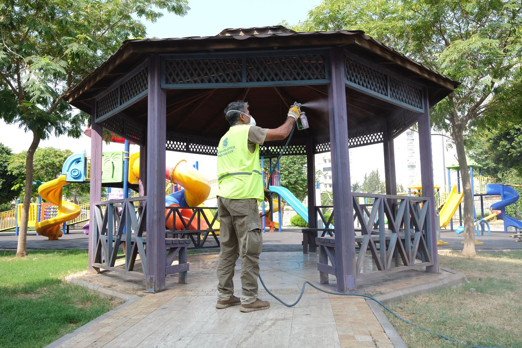 Gz M G5 H W X0 A Ankmp