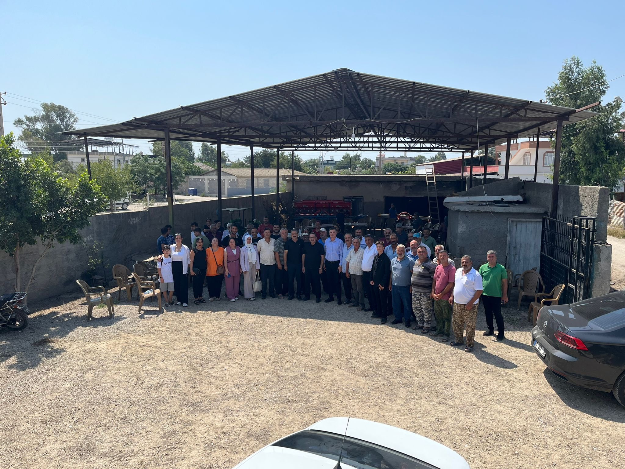 Gz M Qg0 U Wk A At D7