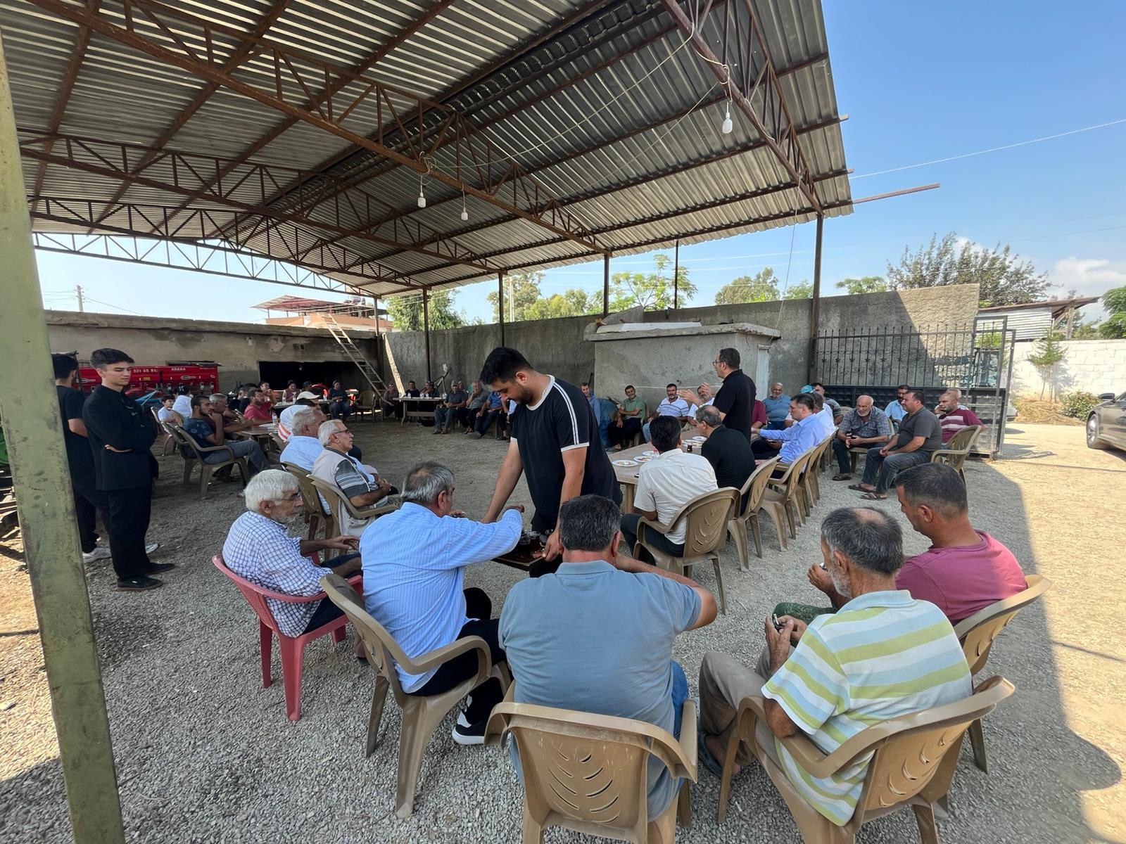 Gz M Qg0I Ws A A E X Fx