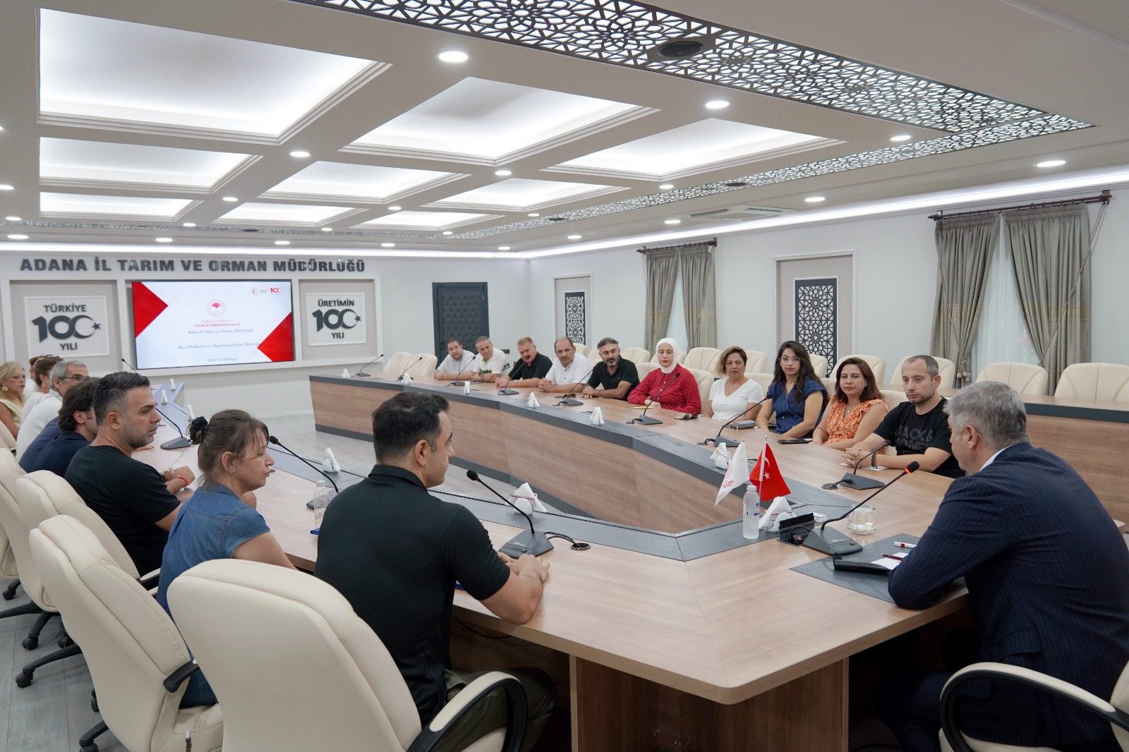 Gz M R D K5 Xg A Au Em8