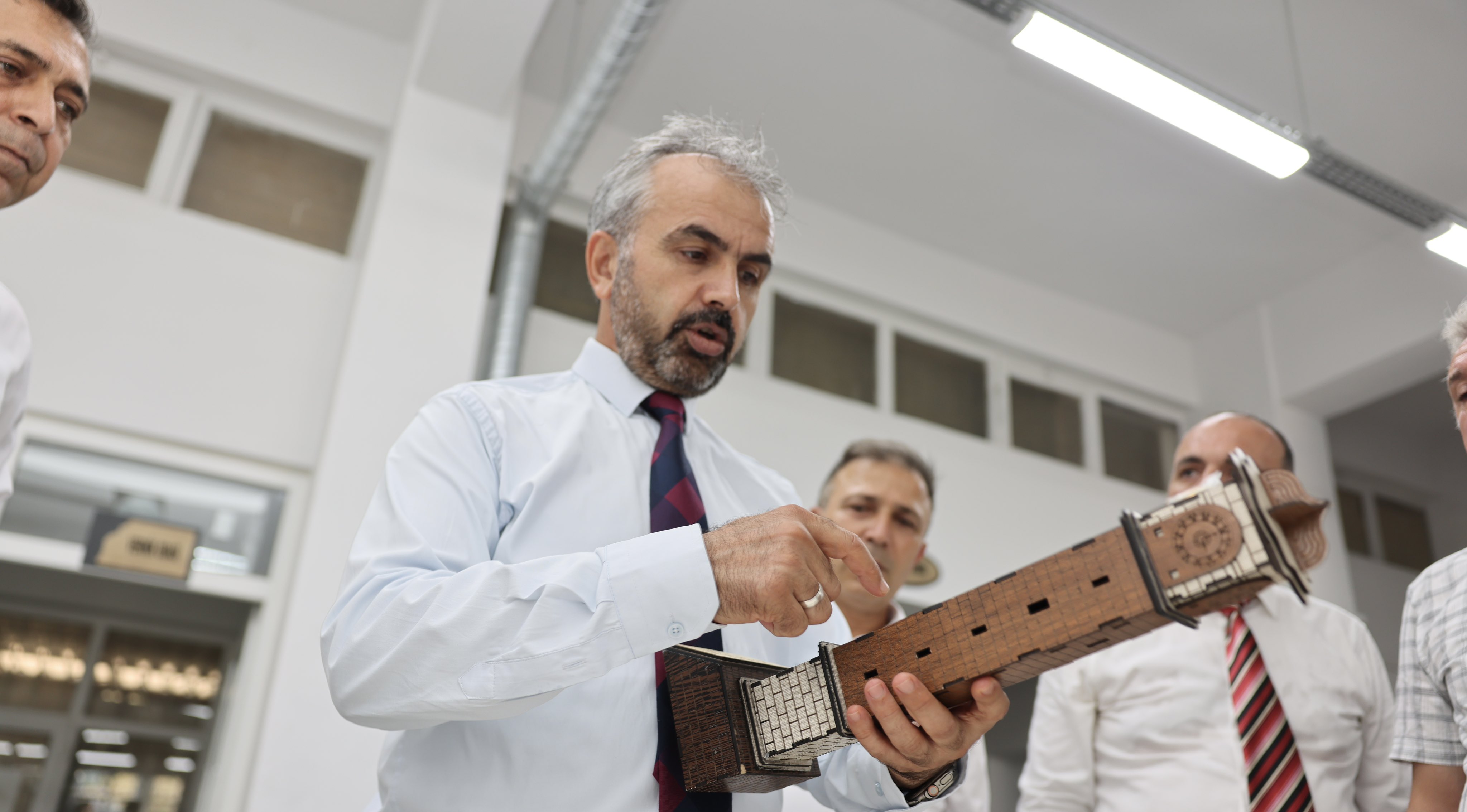 Gz Mh Fw W4 A Ap D M M