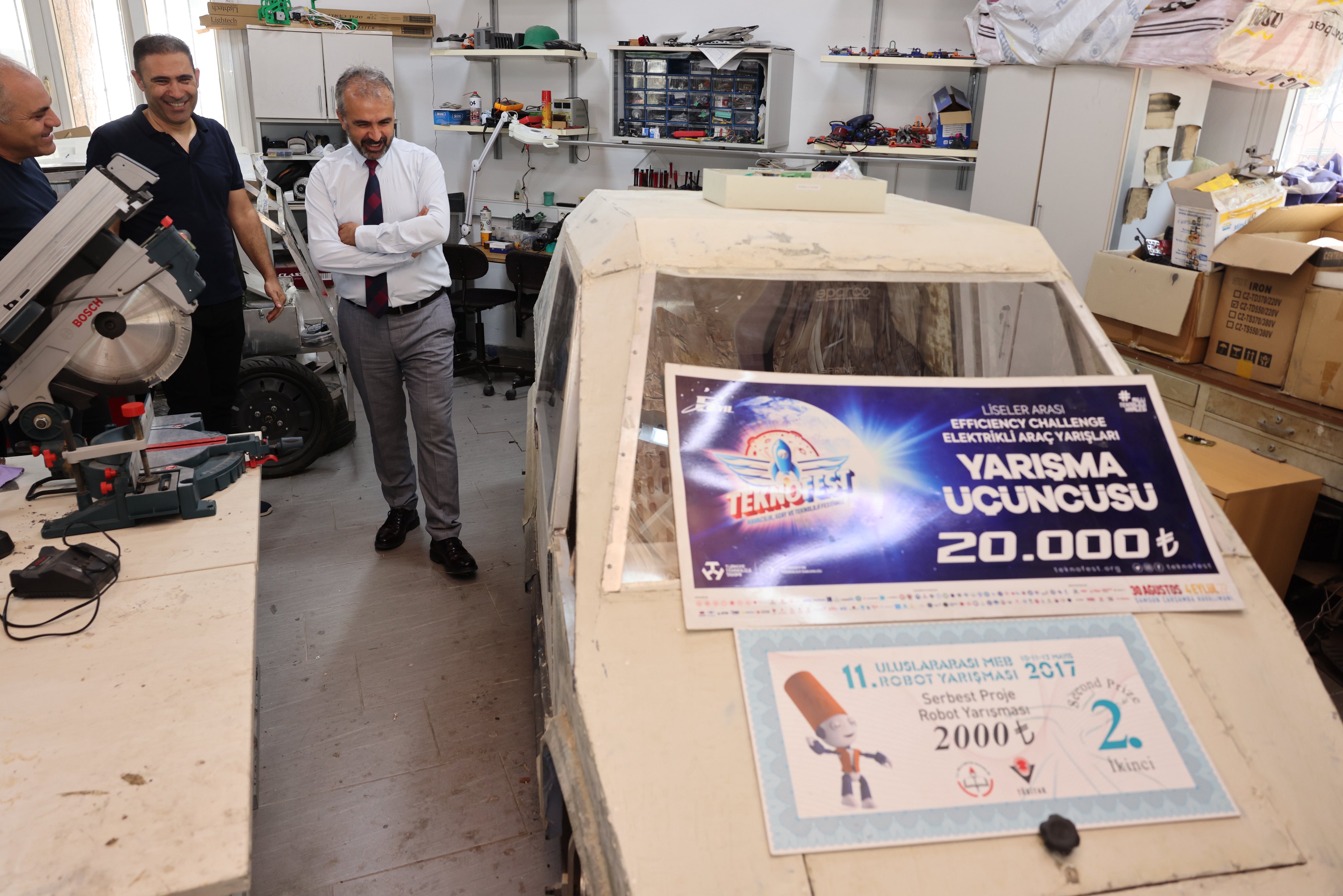 Gz Mh Fy Xs A A Z Gl2