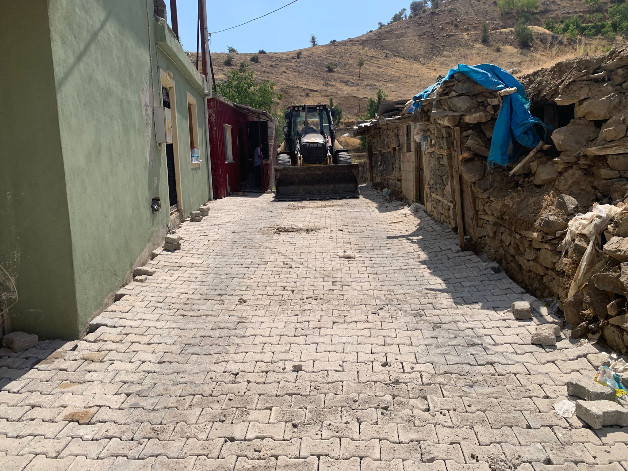 Gz Nh H Vc Xk A A Oz Ym