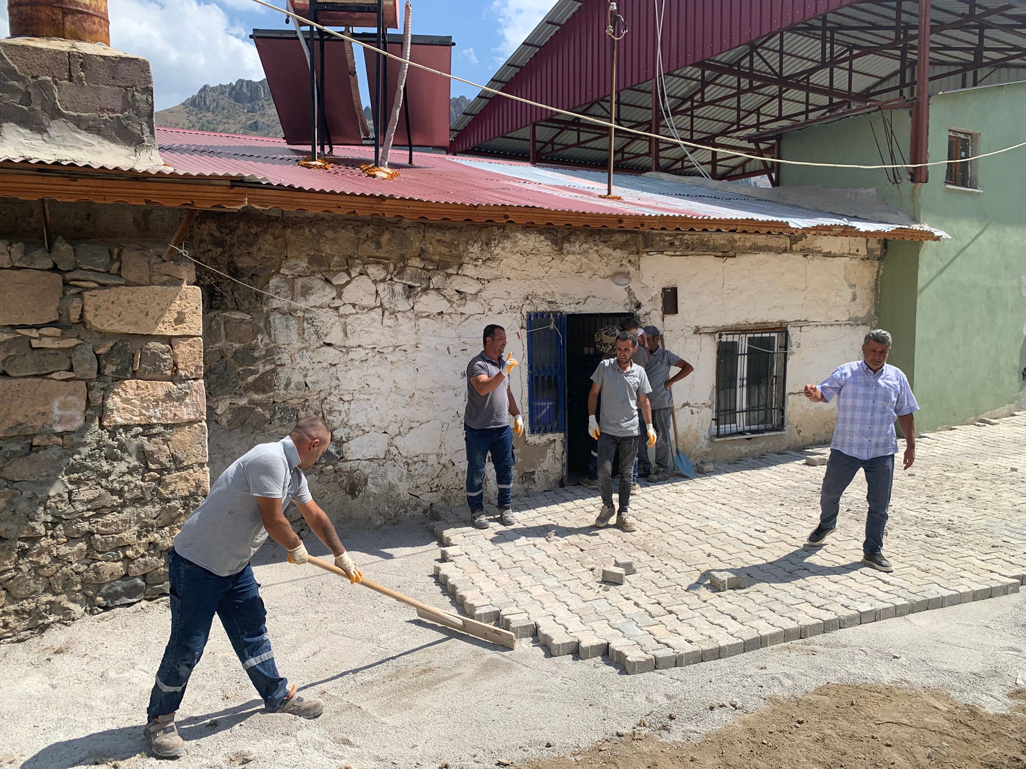 Gz Nh H Wo W I A Ul4Wl