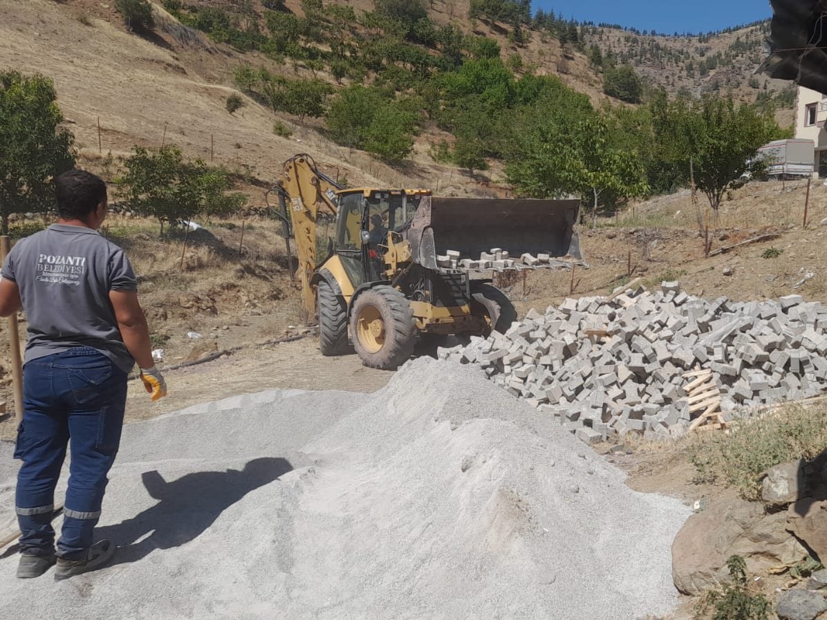 Gz Nh H Xg W A A A Lquk