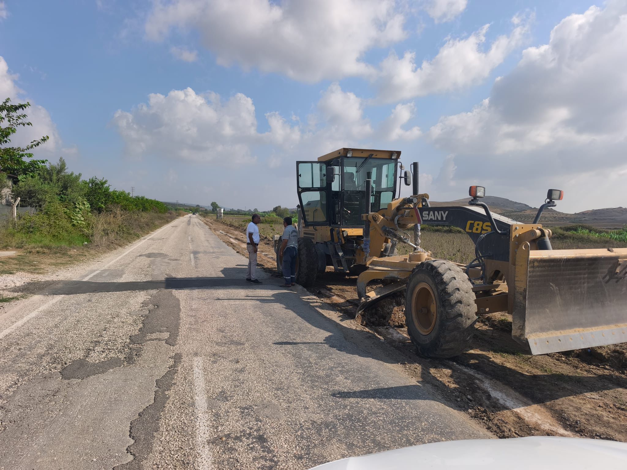 Gz Qp73 L Ws A Eh K2 B