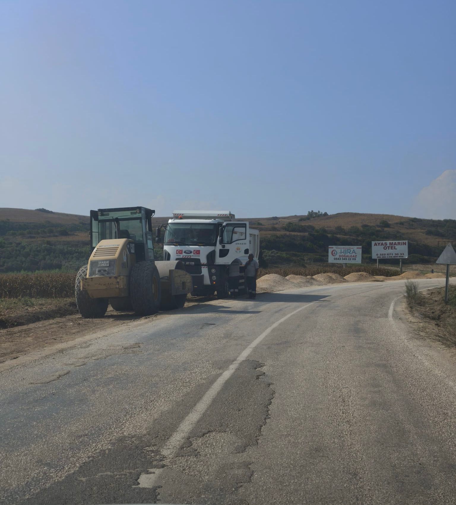 Gz Qp79 Y W8 A A6 L Vu