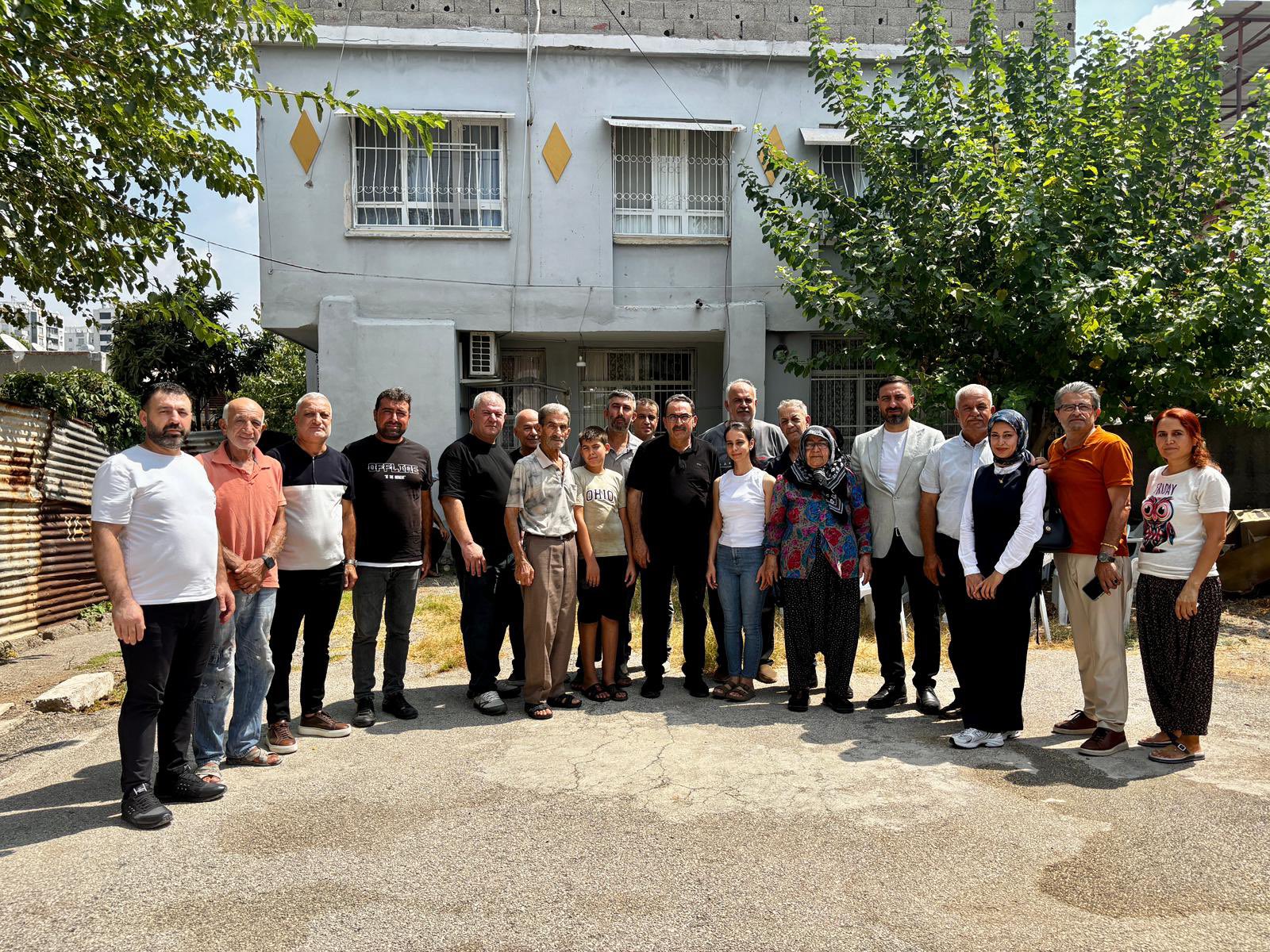 Gz R Tj X U Xw A Ady If