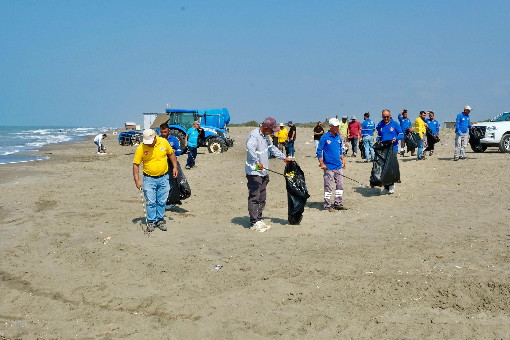 Gz Rb E M H W I A Ag Sn T