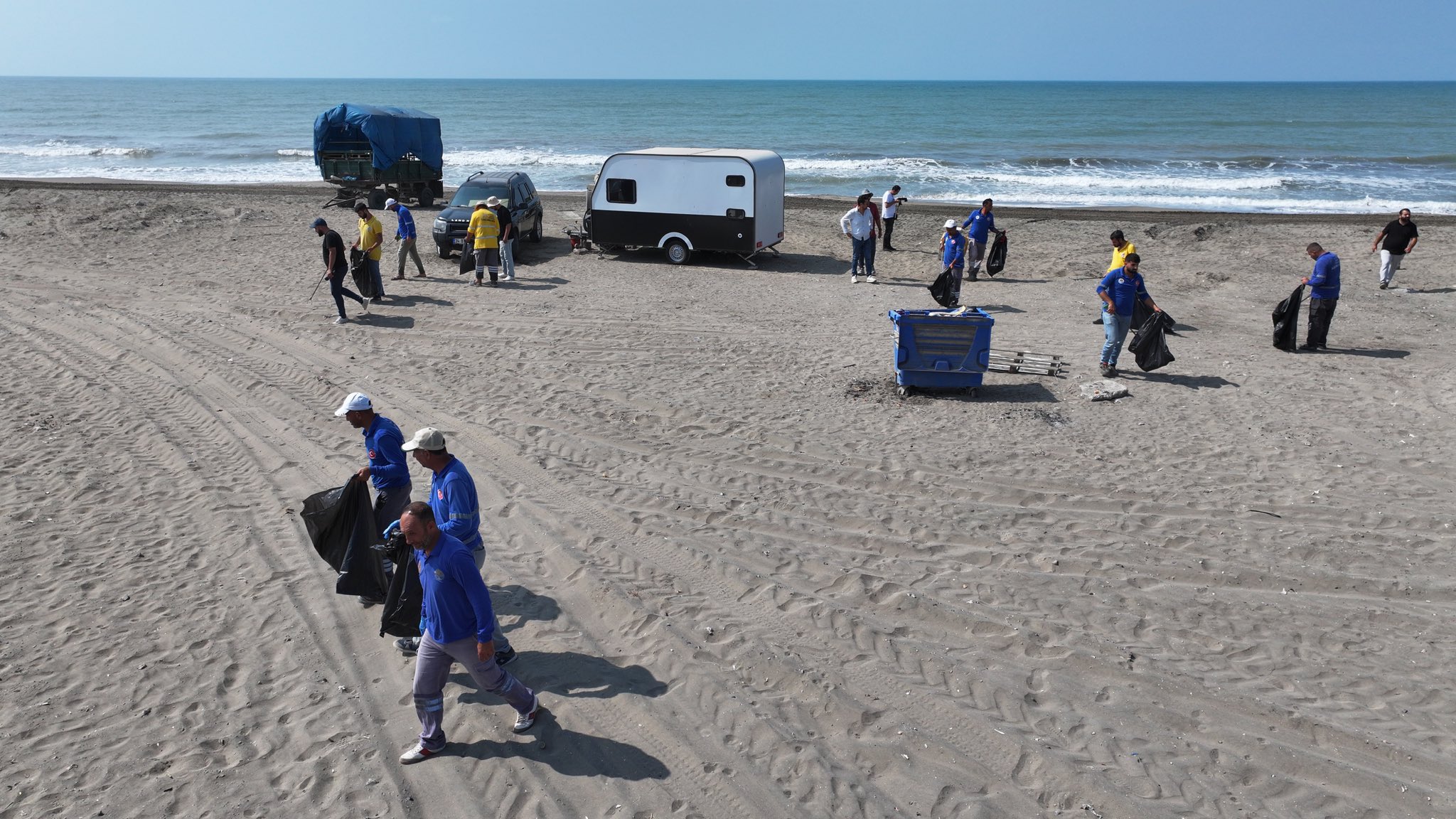 Gz Rb E M V Ww A A Vt Gu