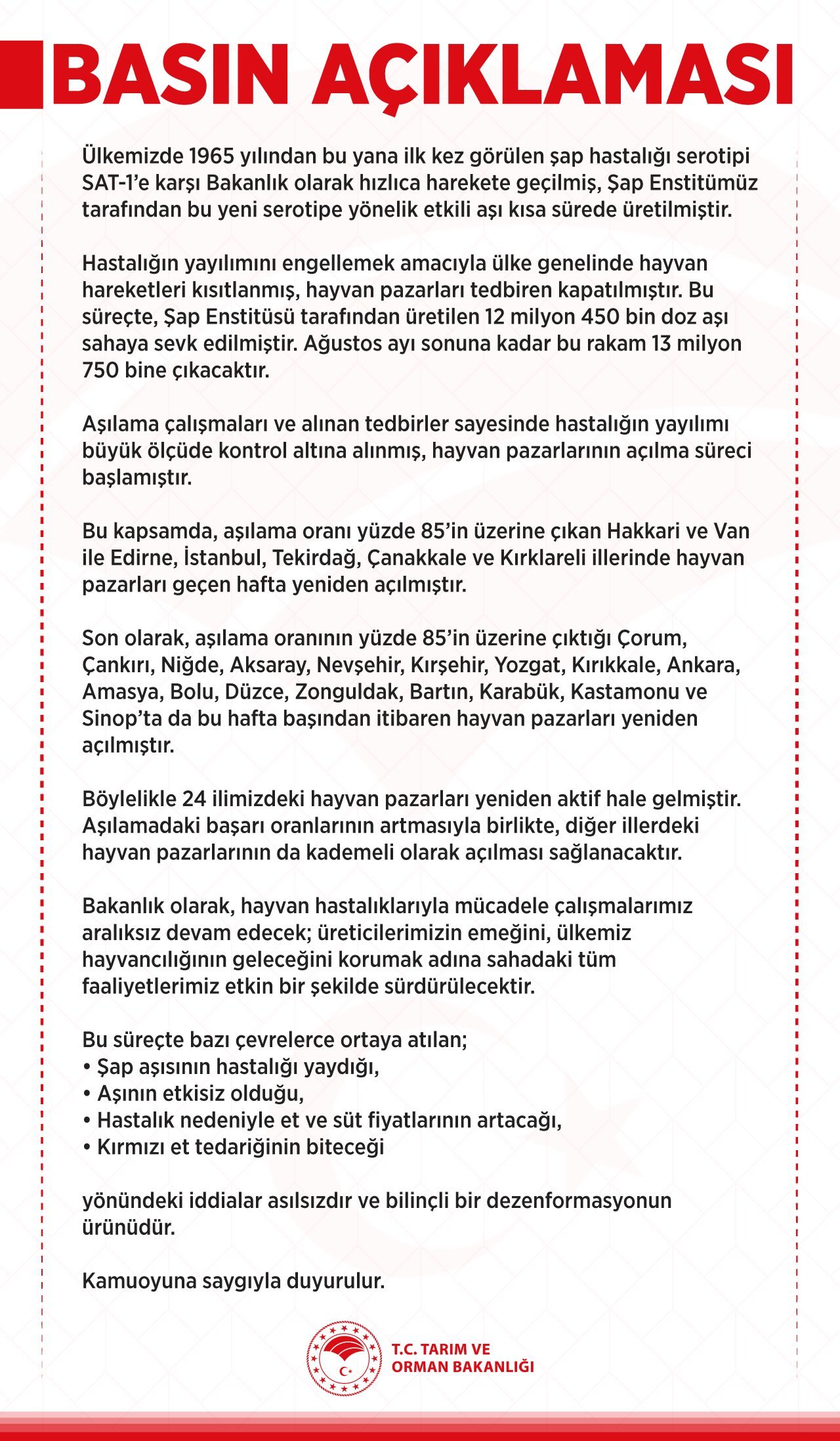 Gz Rc J T Xg A Ao9 Yf