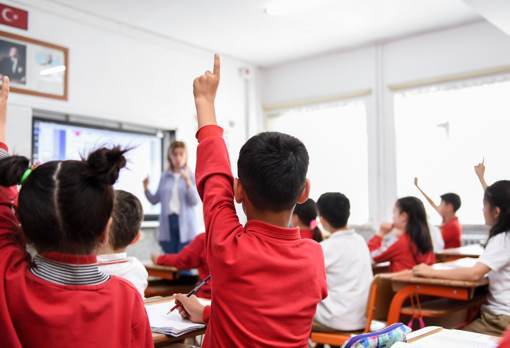 Gz Rub Z4 Xc A E P Y E B