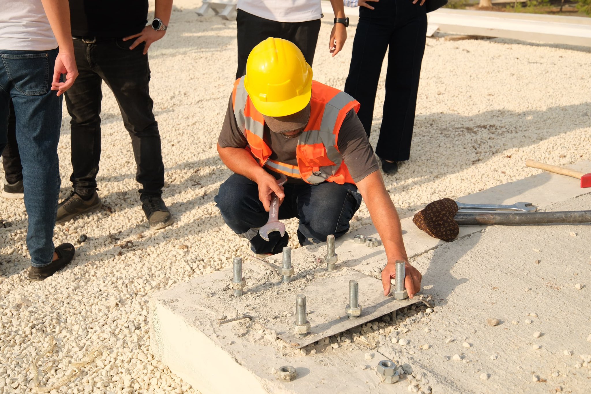 Gz S U Fi2 W0 A Aui B W