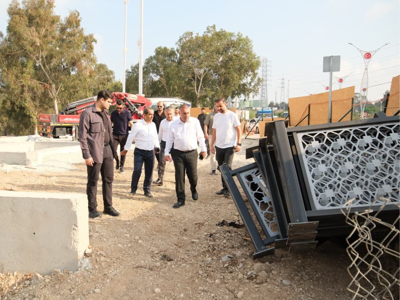 Gz S U Fis W4 A A X2 O Y