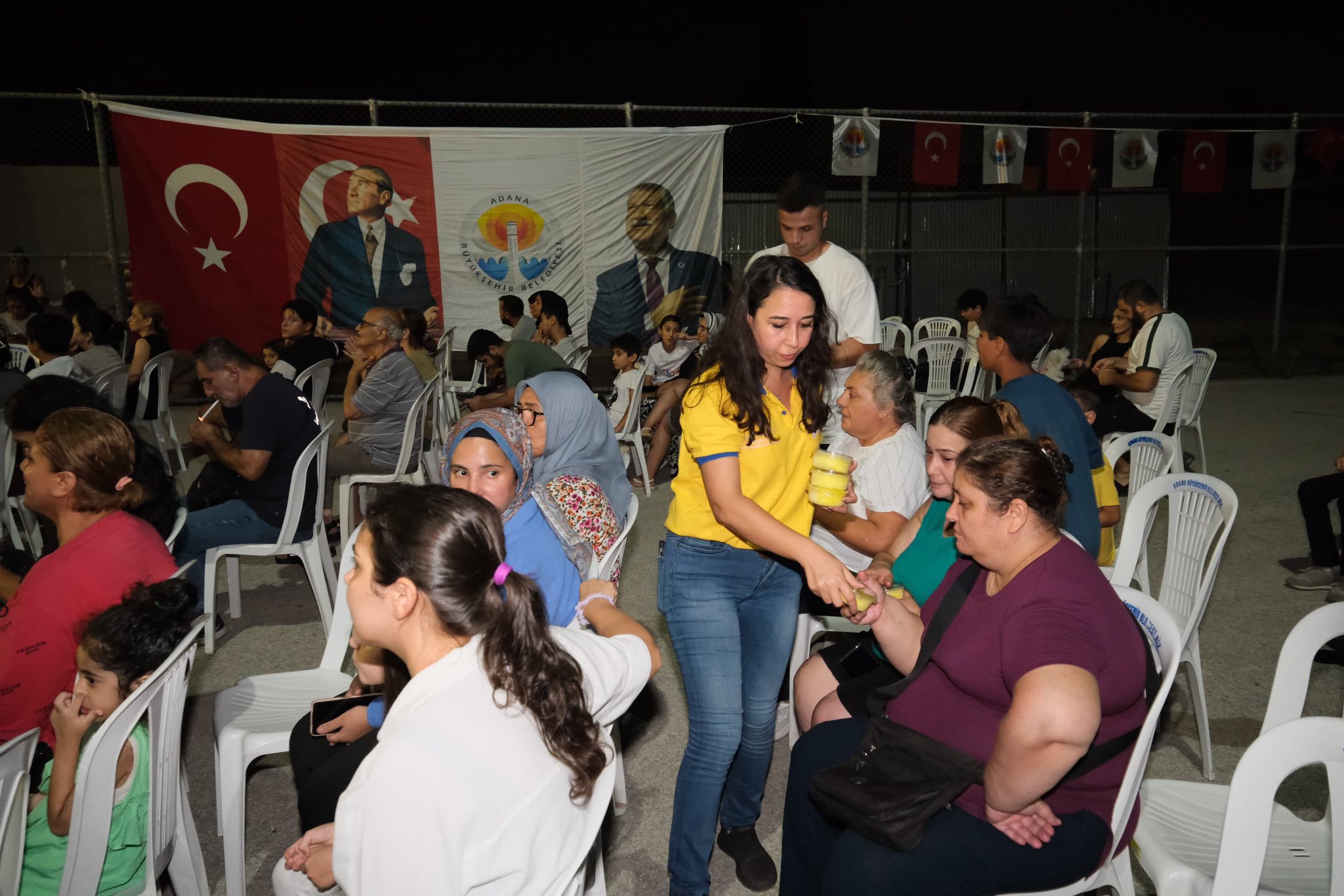 Gz T Mu X X0 A Ix Rb X