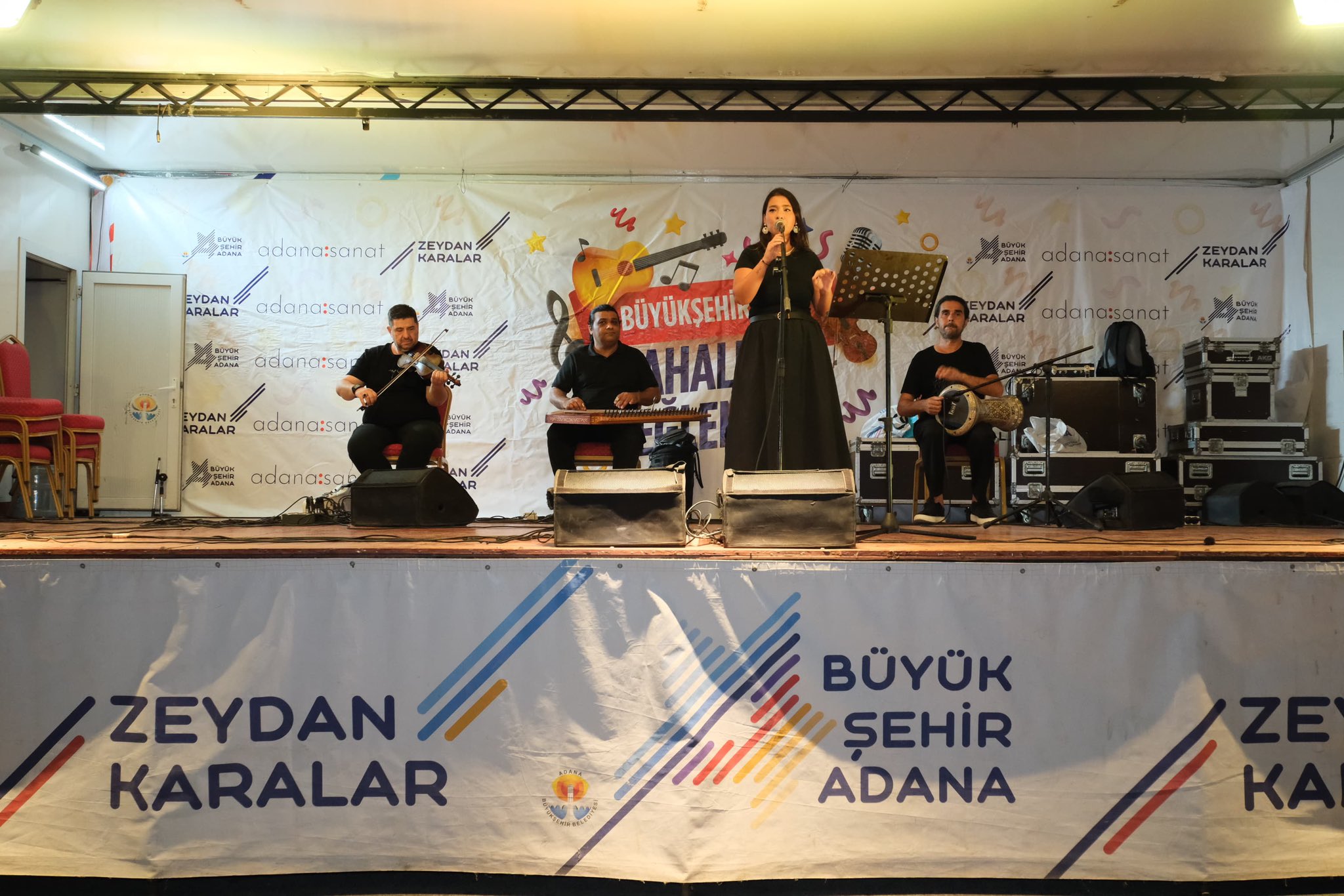 Gz T Mu Y B X E A A Xu B