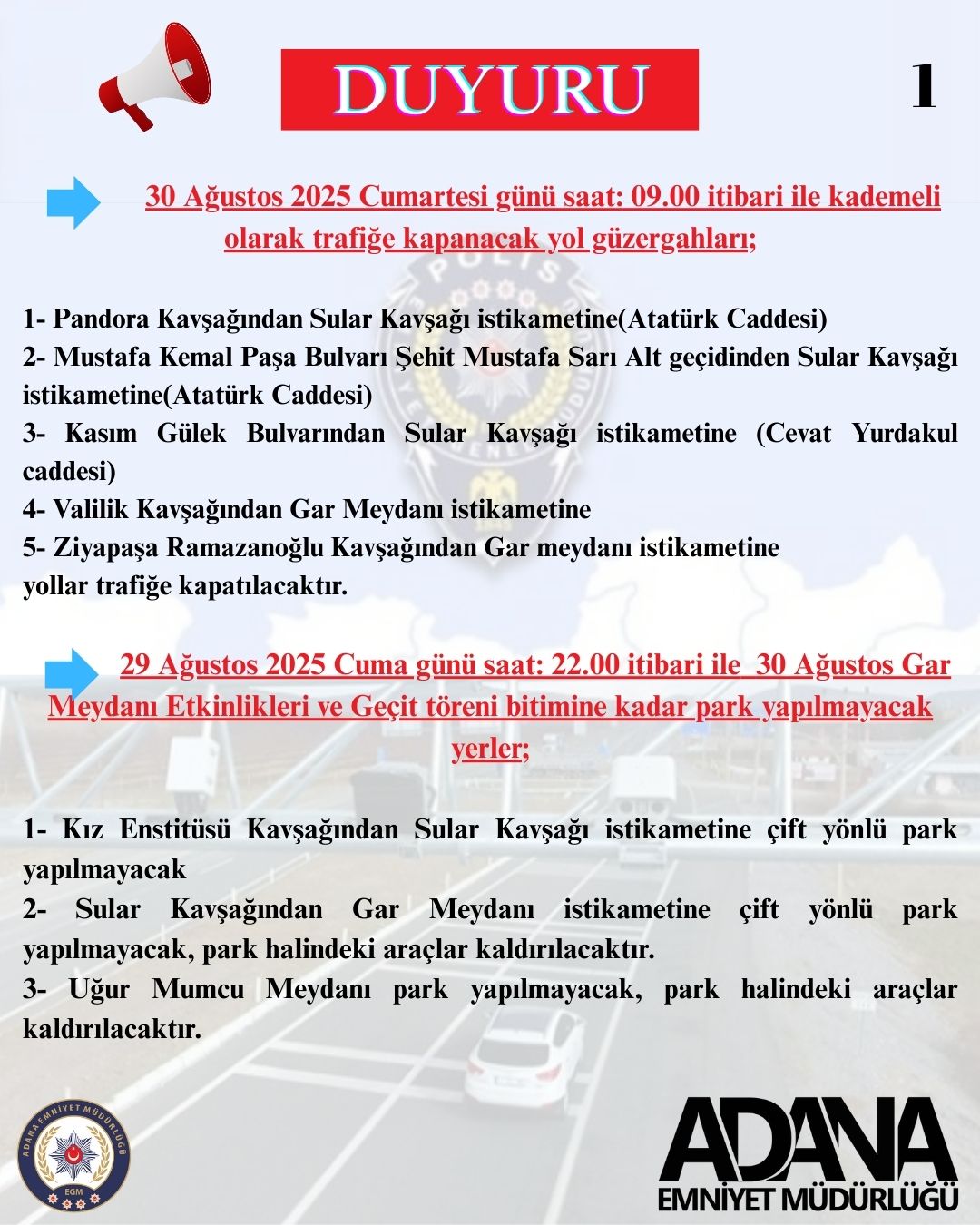 Gzg5 B V4 X E A Am U F D