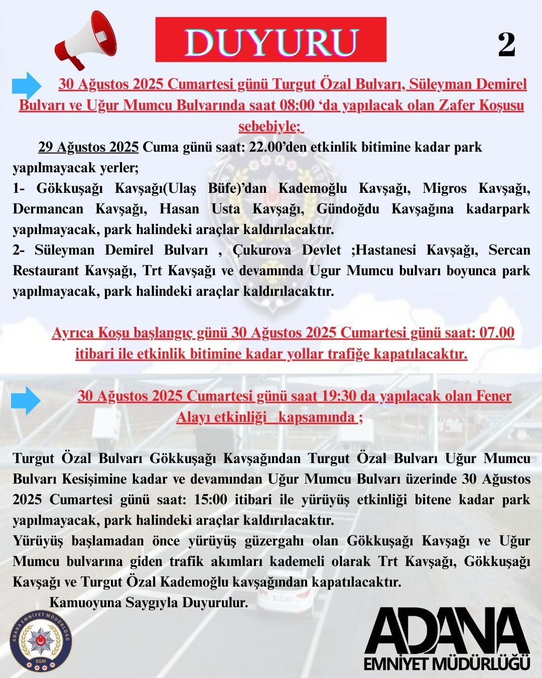 Gzg5 Baq Xg A Aq78 A