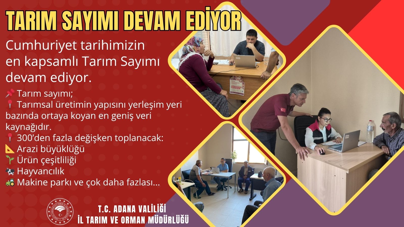 Iltarım2