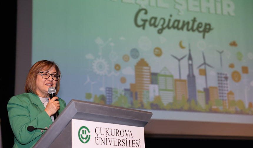 Istasyon Akademi Fatma Sahin