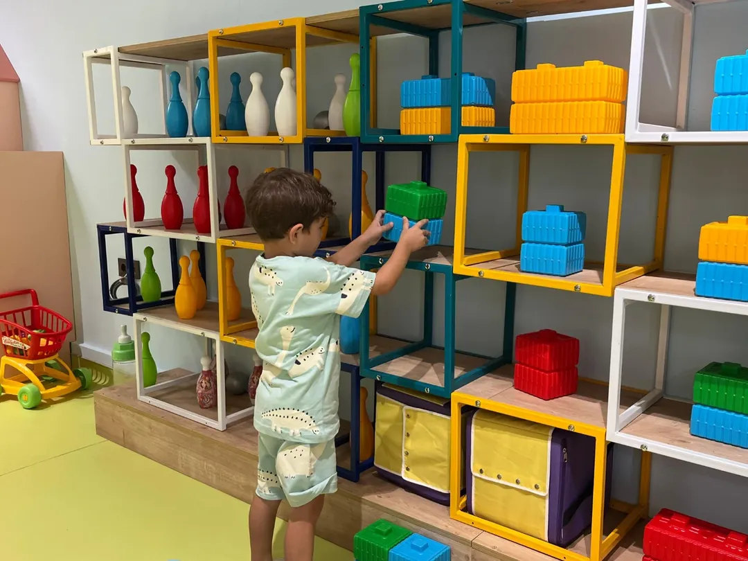 🎈Miniklerimizin Ikinci Evi Ceyhan Belediyesi Oyuncak Kreşi 🎉Çocuklarımız, Murat Göğebakan Kü