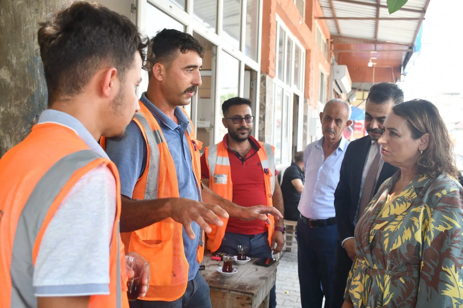 Muzeyyensevkinosmaniye3