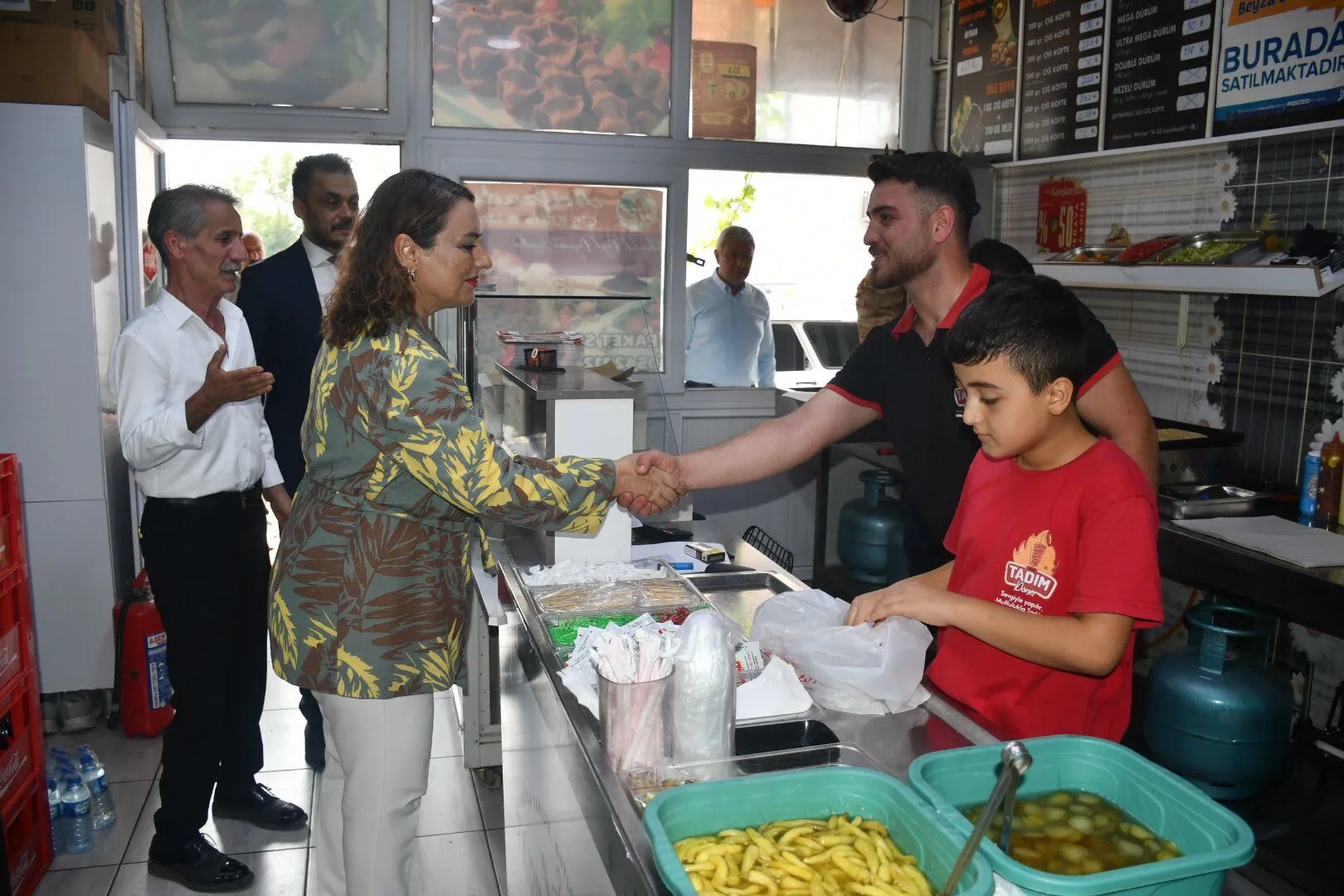 Muzeyyensevkinosmaniye4