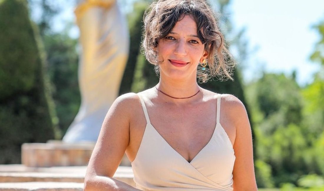 S 89518Cfe2750Eb5Fb8Be9148Cdce3C38A5Ff1Eae 1100X650