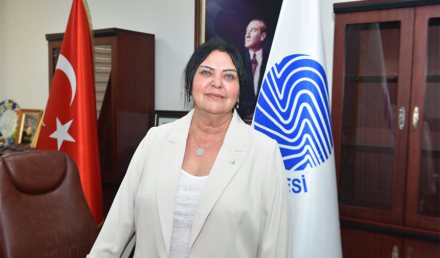 Seyhan Baskav Nvekili Akkan