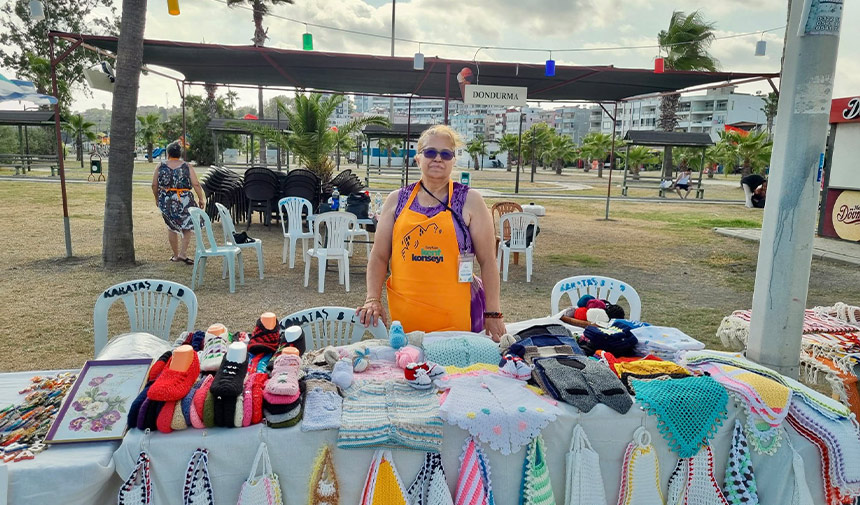 Seyhan Kadin Konseyi