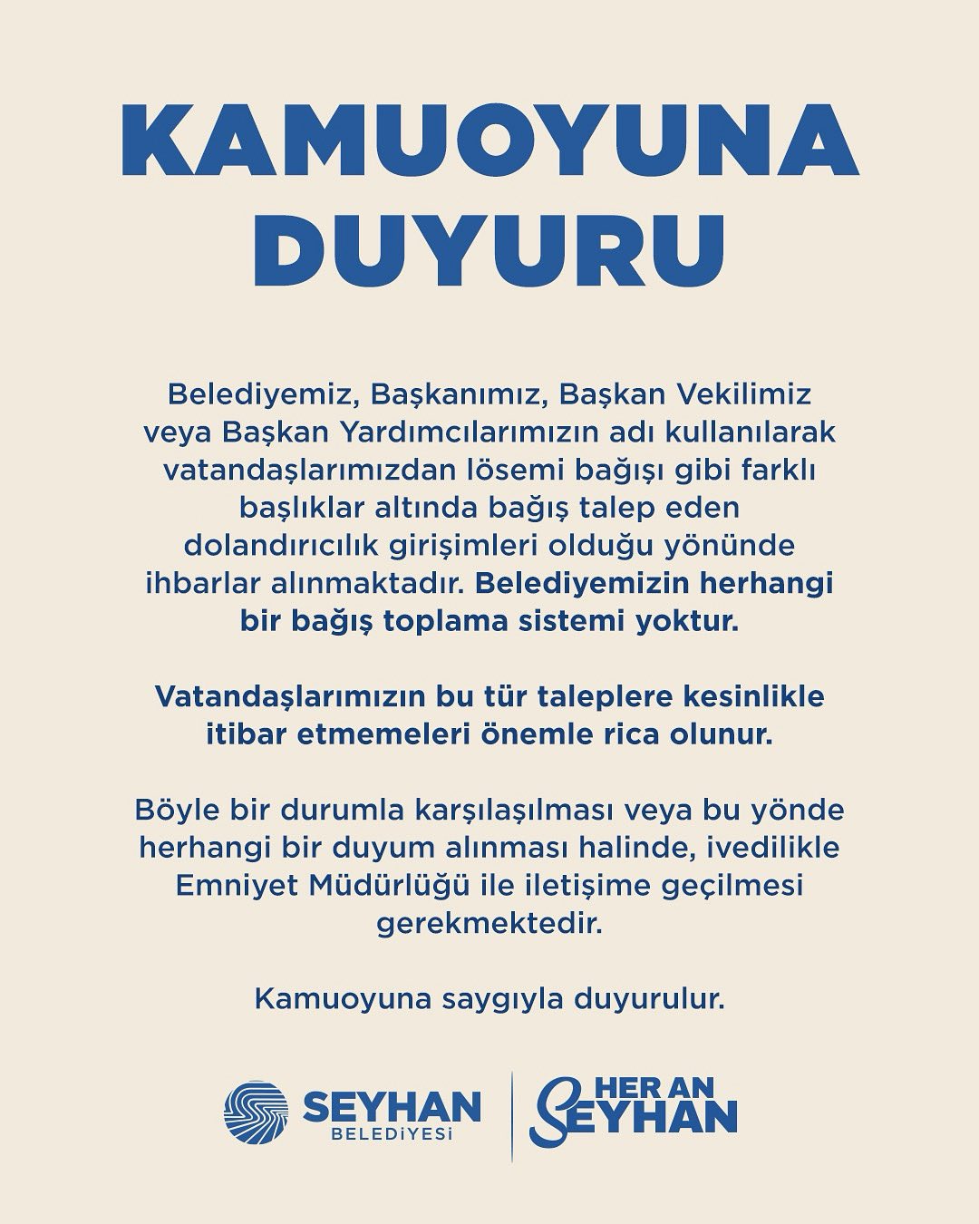 Seyhanbldduyuru