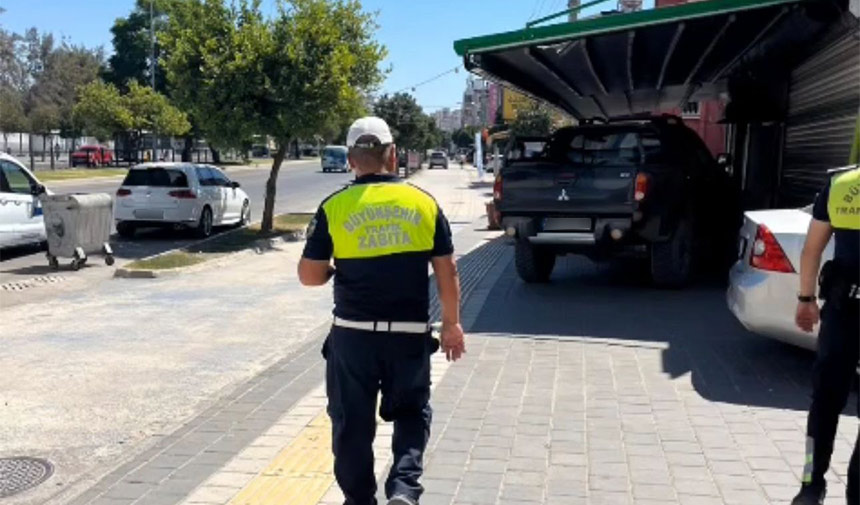 Zabita Mkemal Pasa Ceza