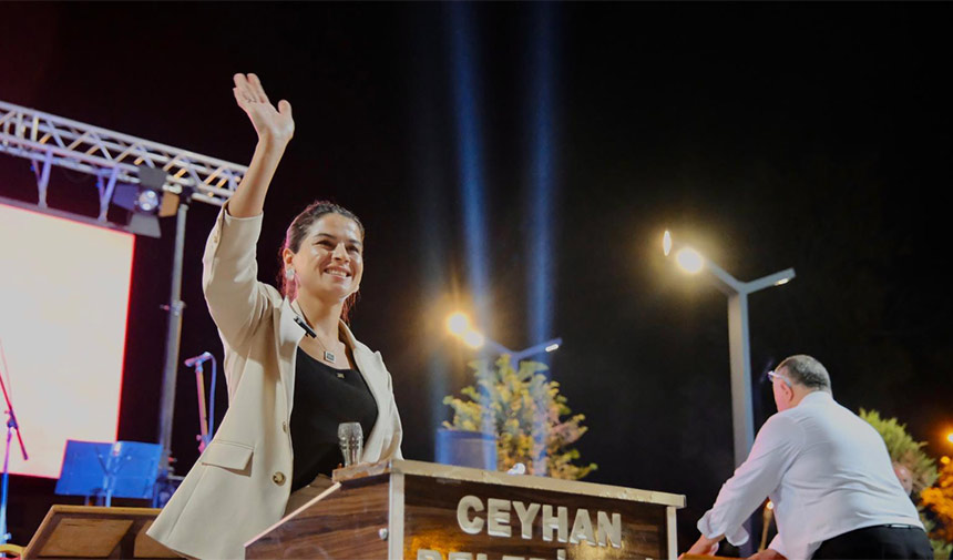 30 Agustos Sevil Aydar