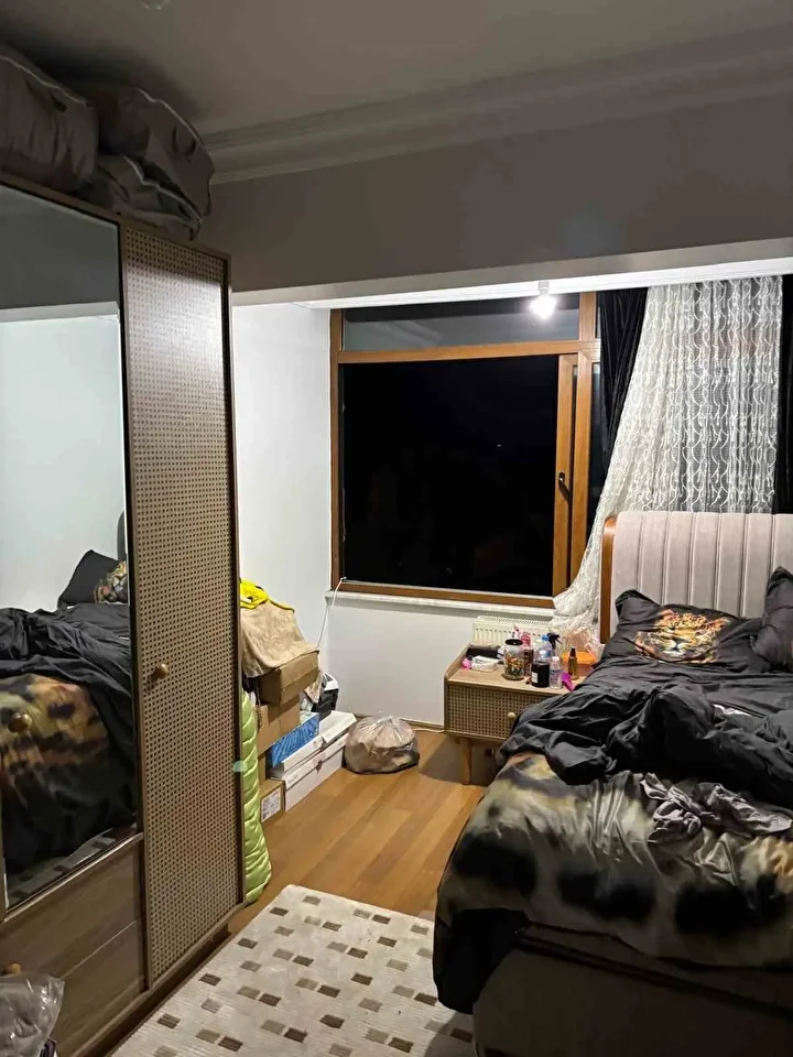 4476466F Iha 20250927Aw547155 05