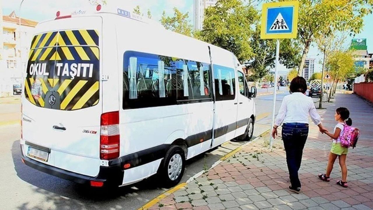 Adana Okul Servis Ücretleri (1)