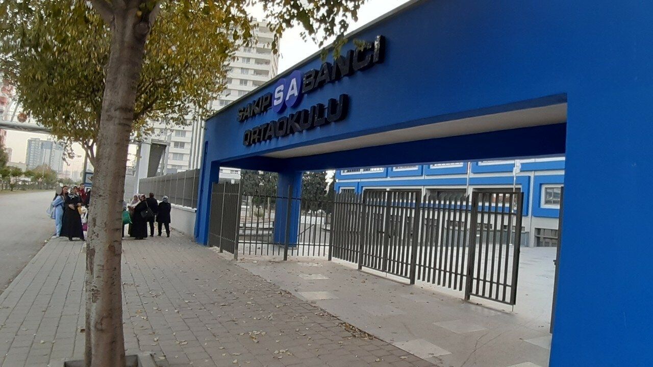 Adanalı En Zengin Aileler Açıklandı (2)